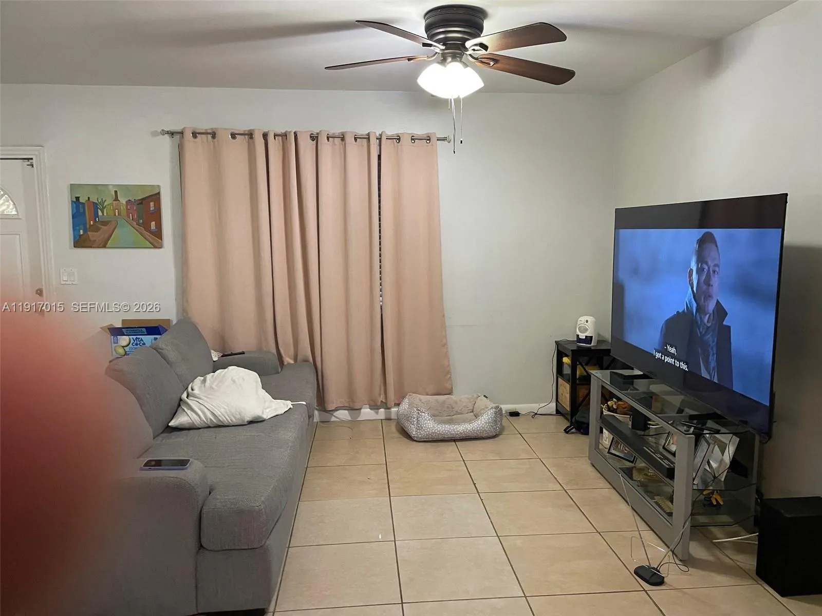 2200 Sw 42nd Ave, Fort Lauderdale, Florida 33317, Fort Lauderdale, Florida 33317, ,Residential Income,For Sale,2200 Sw 42nd Ave, Fort Lauderdale, Florida 33317,A11917015