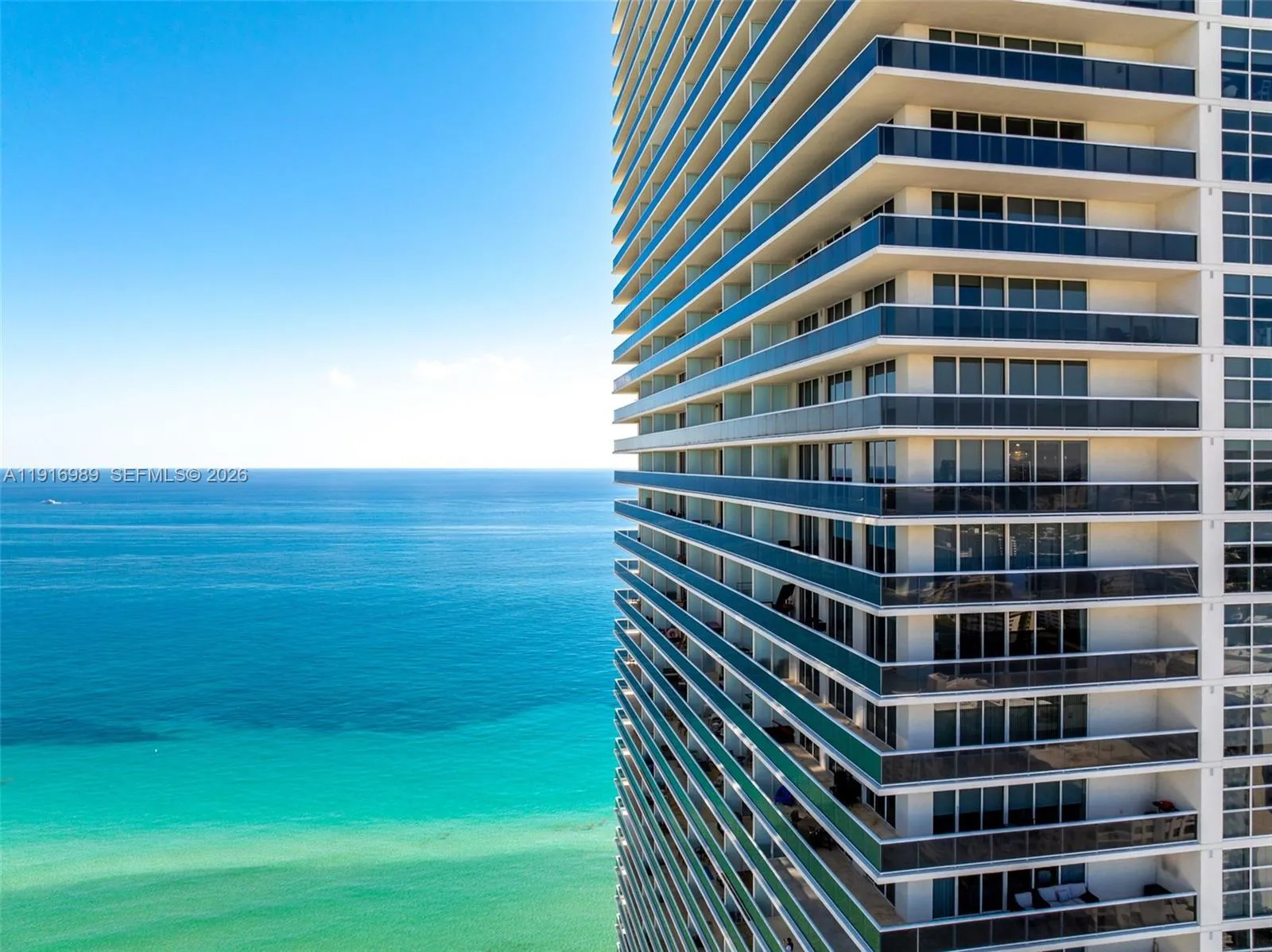 1830 S Ocean Dr 3708, Hallandale Beach, Florida 33, Hallandale Beach, Florida 33009, 2 Bedrooms Bedrooms, ,2 BathroomsBathrooms,Residential,For Sale,1830 S Ocean Dr 3708, Hallandale Beach, Florida 33,A11916989