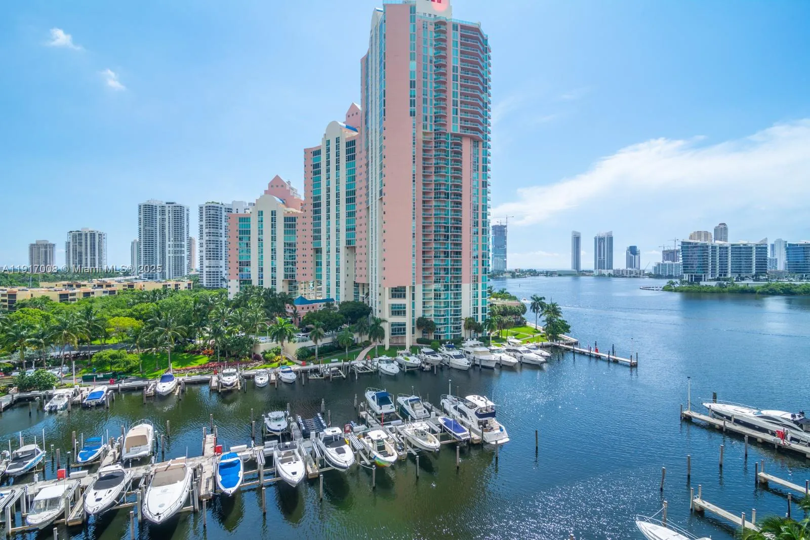 3340 Ne 190th St 909, Aventura, Florida 33180, Aventura, Florida 33180, 3 Bedrooms Bedrooms, ,3 BathroomsBathrooms,Residential Lease,For Rent,3340 Ne 190th St 909, Aventura, Florida 33180,A11917008