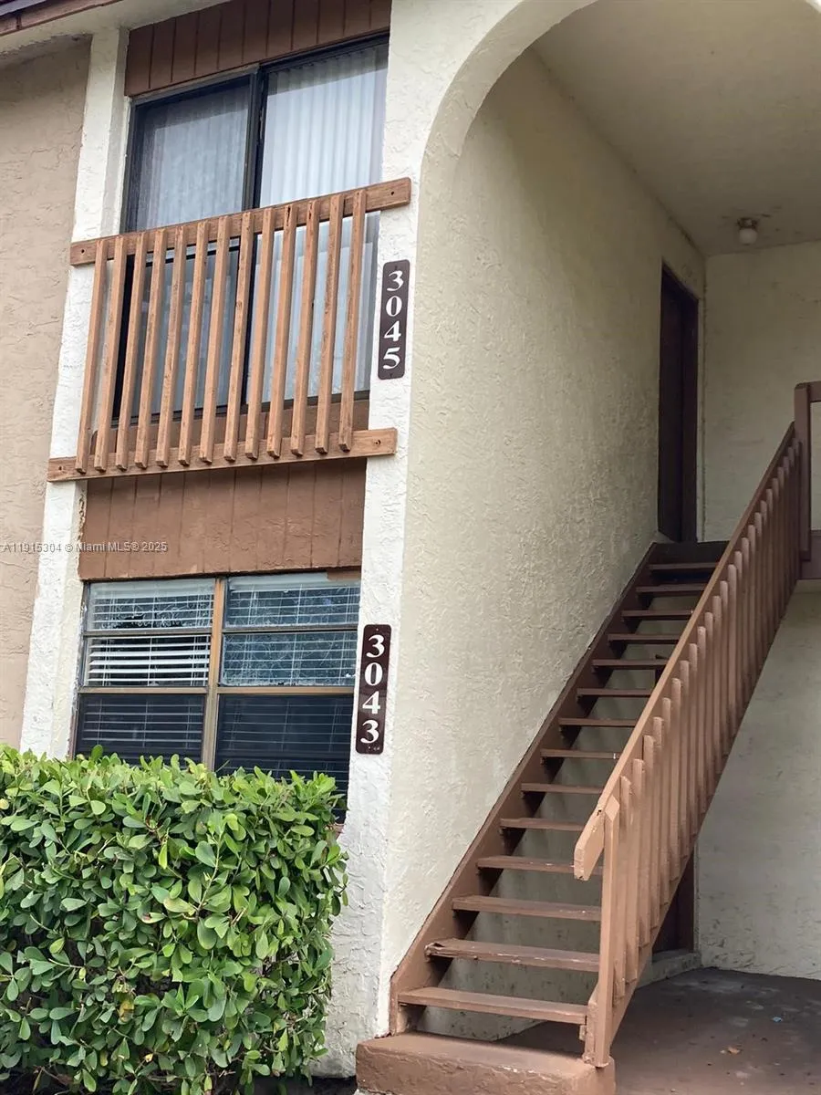 3045 Nw 118th Dr 227-f, Coral Springs, Florida 330, Coral Springs, Florida 33065, 2 Bedrooms Bedrooms, ,2 BathroomsBathrooms,Residential,For Sale,3045 Nw 118th Dr 227-f, Coral Springs, Florida 330,A11915304