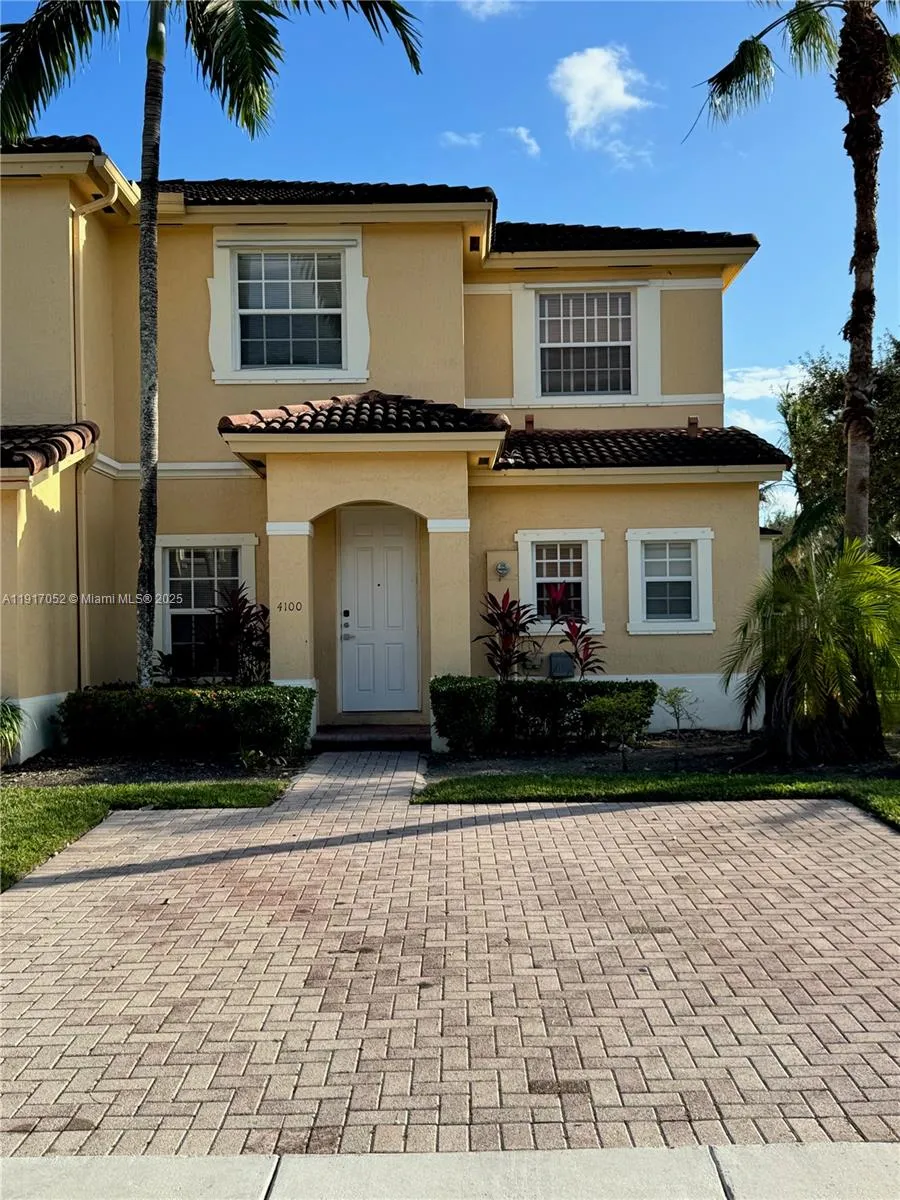 4100 Ne 24 Drive, Homestead, Florida 33033, Homestead, Florida 33033, 2 Bedrooms Bedrooms, ,2 BathroomsBathrooms,Residential Lease,For Rent,4100 Ne 24 Drive, Homestead, Florida 33033,A11917052