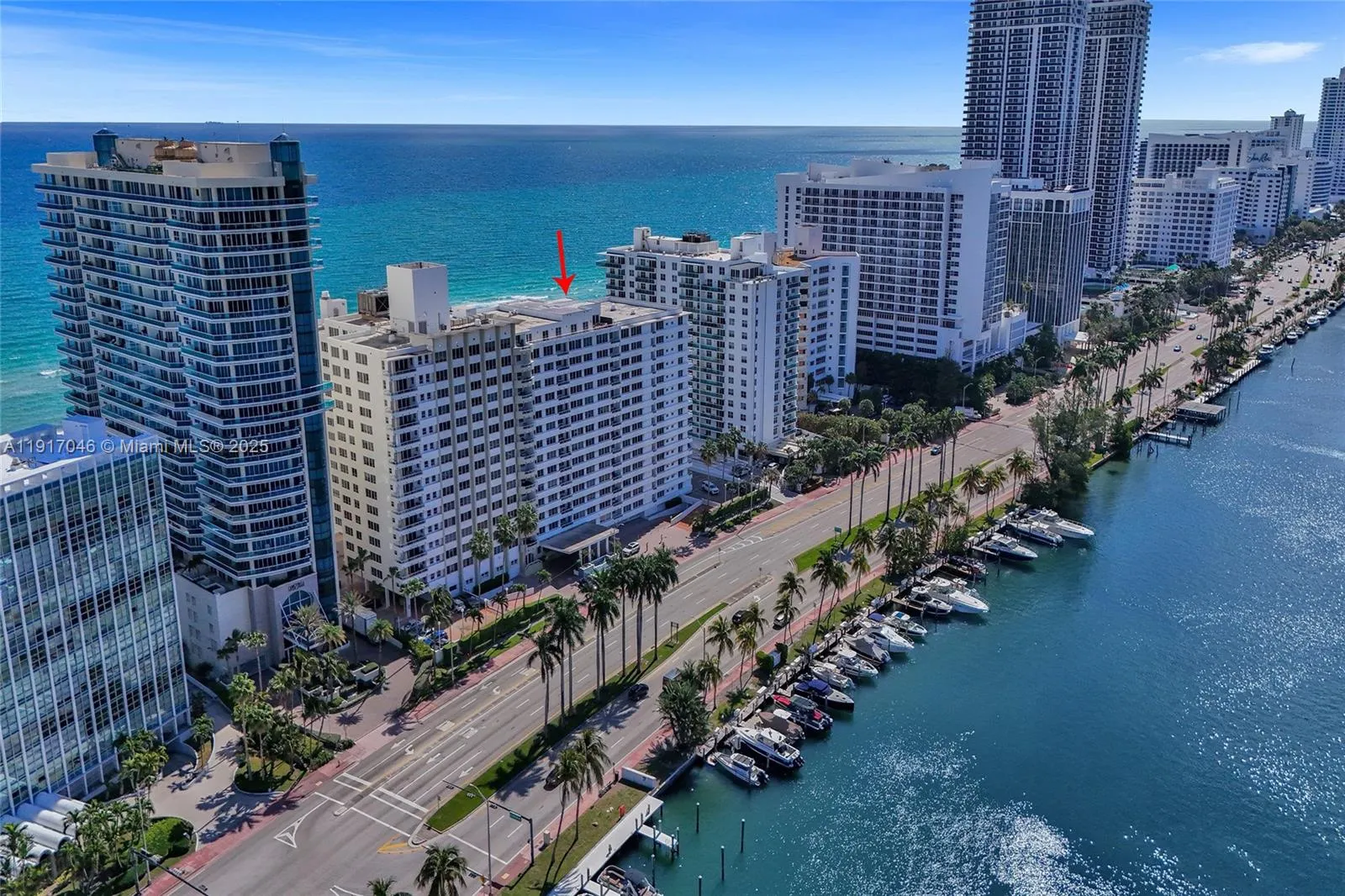 5005 Collins Ave 707, Miami Beach, Florida 33140, Miami Beach, Florida 33140, 2 Bedrooms Bedrooms, ,2 BathroomsBathrooms,Residential Lease,For Rent,5005 Collins Ave 707, Miami Beach, Florida 33140,A11917046