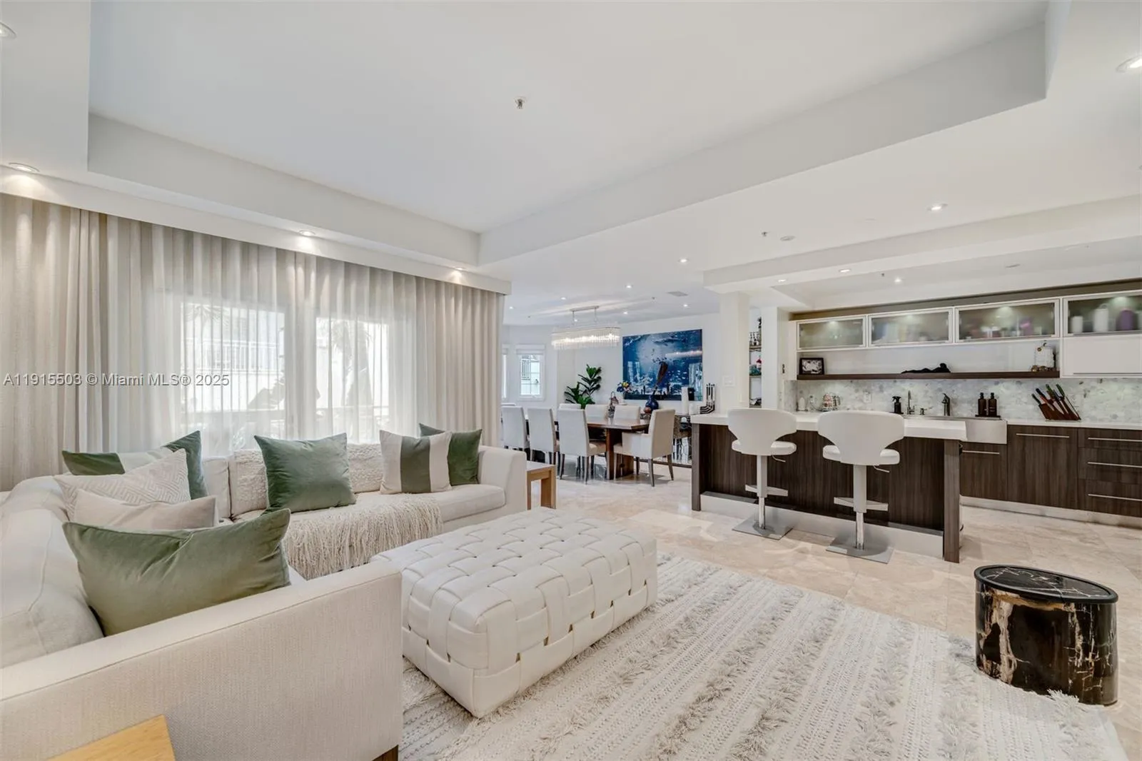 1413 Sunset Harbour Dr 208, Miami Beach, Florida 3, Miami Beach, Florida 33139, 3 Bedrooms Bedrooms, ,3 BathroomsBathrooms,Residential,For Sale,1413 Sunset Harbour Dr 208, Miami Beach, Florida 3,A11915503