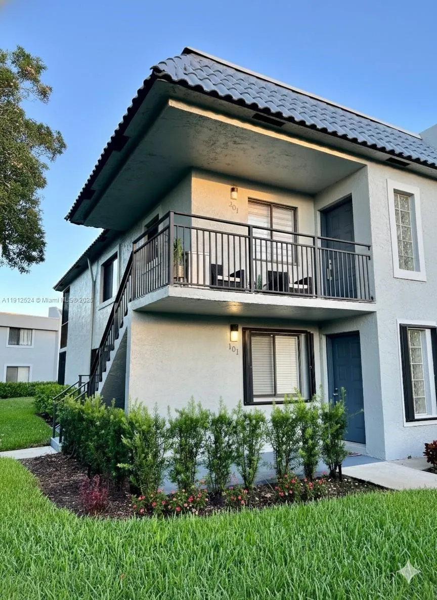 16531 Blatt Blvd 101, Weston, Florida 33326, Weston, Florida 33326, 2 Bedrooms Bedrooms, ,2 BathroomsBathrooms,Residential,For Sale,16531 Blatt Blvd 101, Weston, Florida 33326,A11912524 16531 Blatt Blvd 101, Weston, Florida 33326, Weston, Florida 33326, 2 Bedrooms Bedrooms, ,2 BathroomsBathrooms,Residential,For Sale,16531 Blatt Blvd 101, Weston, Florida 33326,A11912524