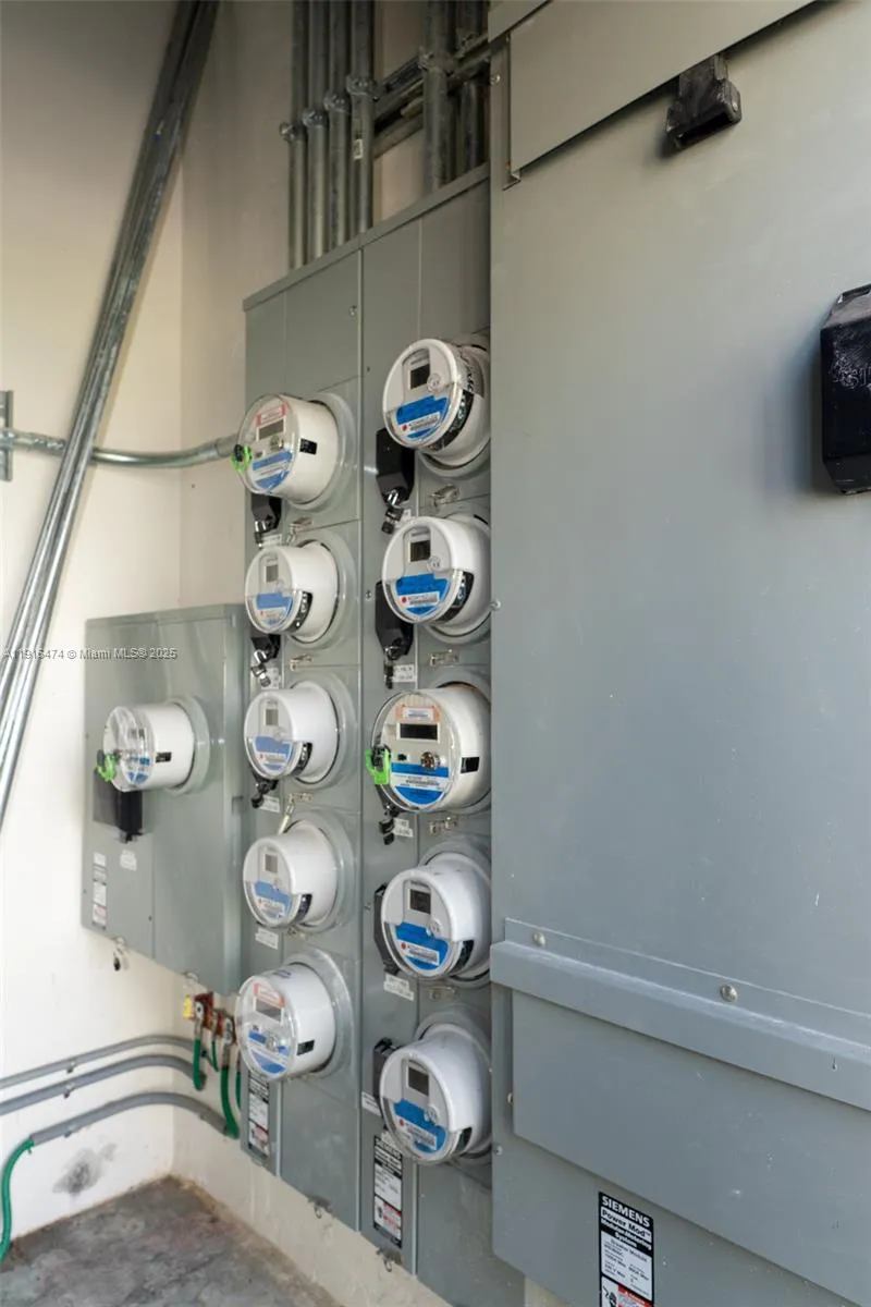 1450 Nw 17th Ave, Miami, Florida 33125, Miami, Florida 33125, ,Commercial Sale,For Sale,1450 Nw 17th Ave, Miami, Florida 33125,A11916474