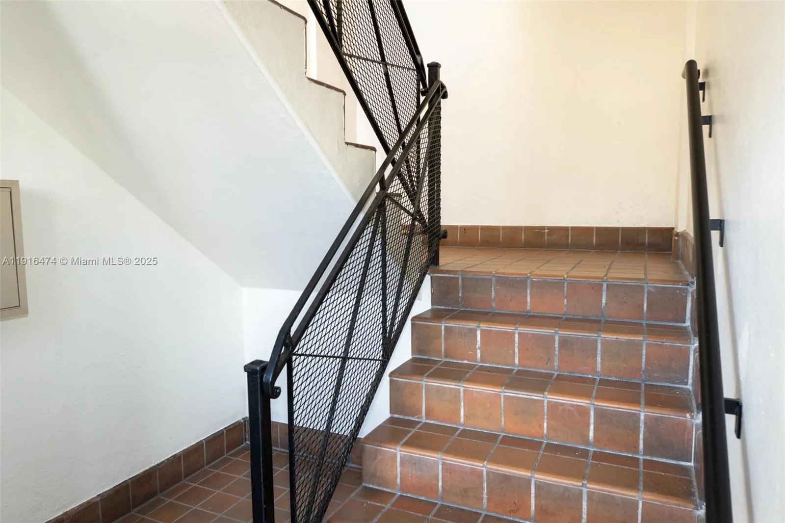 1450 Nw 17th Ave, Miami, Florida 33125, Miami, Florida 33125, ,Commercial Sale,For Sale,1450 Nw 17th Ave, Miami, Florida 33125,A11916474