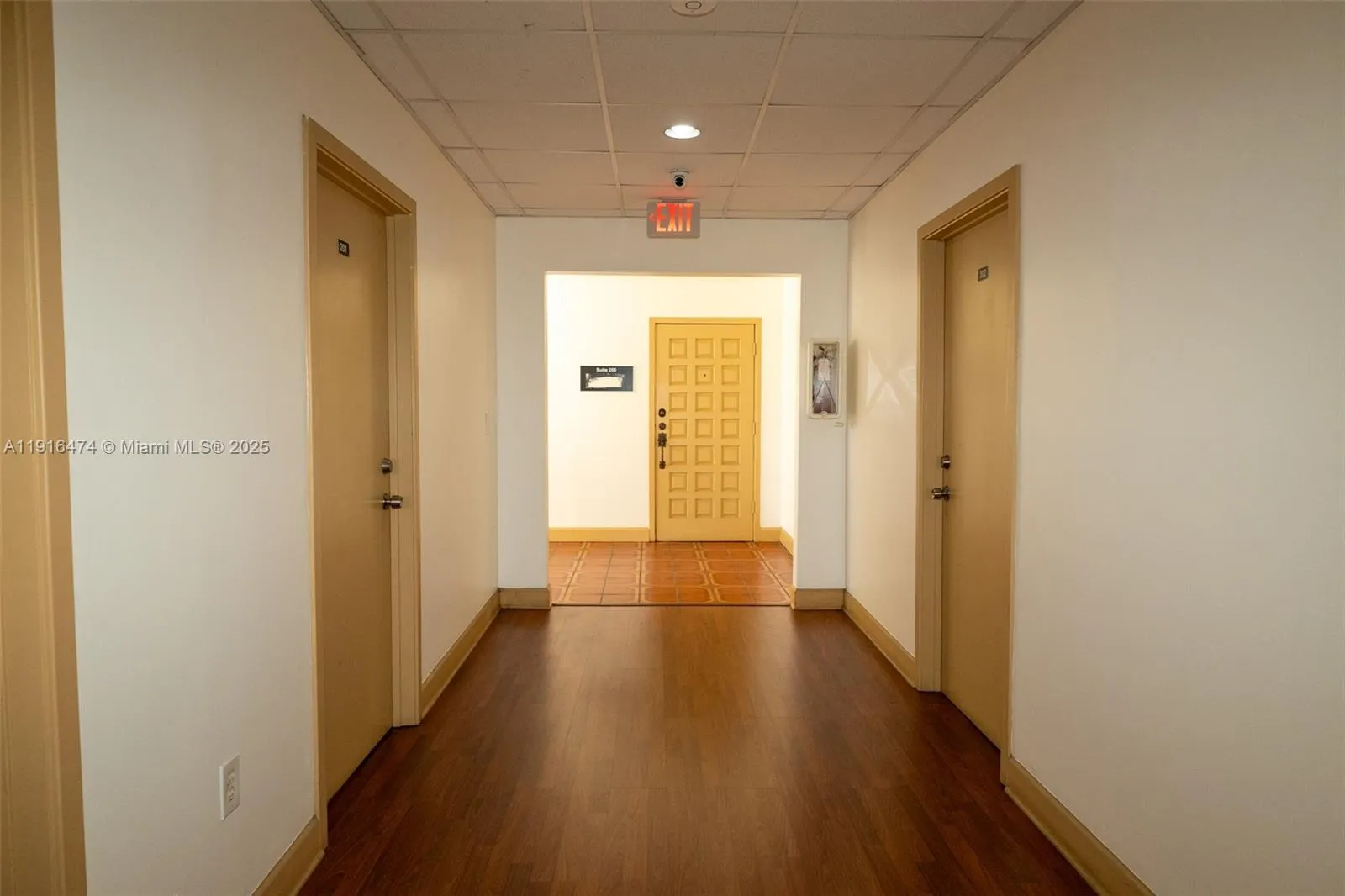 1450 Nw 17th Ave, Miami, Florida 33125, Miami, Florida 33125, ,Commercial Sale,For Sale,1450 Nw 17th Ave, Miami, Florida 33125,A11916474