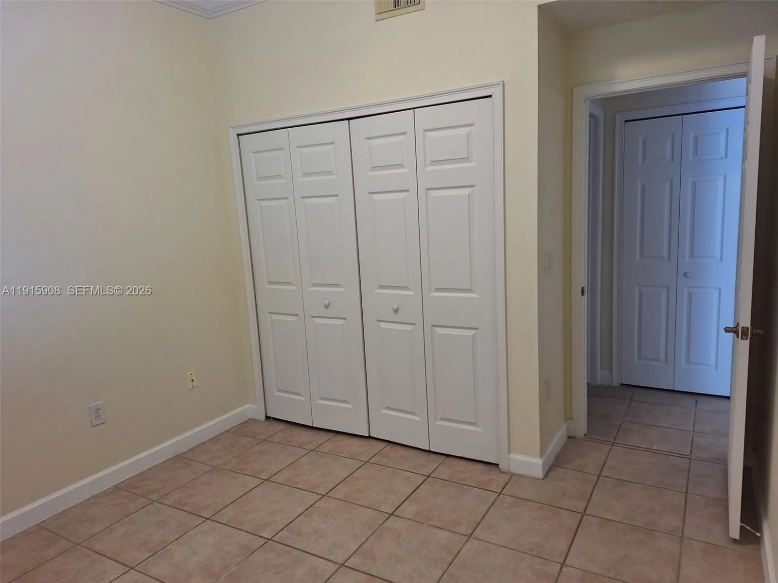 10159 Nw 43rd Ter, Doral, Florida 33178, Doral, Florida 33178, 4 Bedrooms Bedrooms, ,3 BathroomsBathrooms,Residential Lease,For Rent,10159 Nw 43rd Ter, Doral, Florida 33178,A11915908