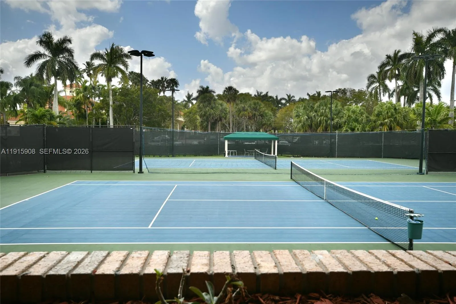 10159 Nw 43rd Ter, Doral, Florida 33178, Doral, Florida 33178, 4 Bedrooms Bedrooms, ,3 BathroomsBathrooms,Residential Lease,For Rent,10159 Nw 43rd Ter, Doral, Florida 33178,A11915908