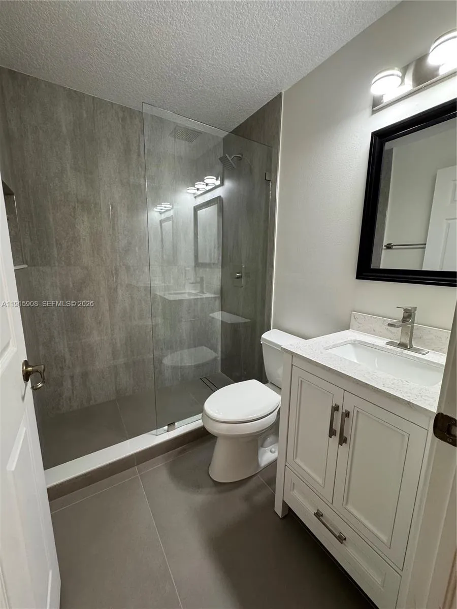 10159 Nw 43rd Ter, Doral, Florida 33178, Doral, Florida 33178, 4 Bedrooms Bedrooms, ,3 BathroomsBathrooms,Residential Lease,For Rent,10159 Nw 43rd Ter, Doral, Florida 33178,A11915908