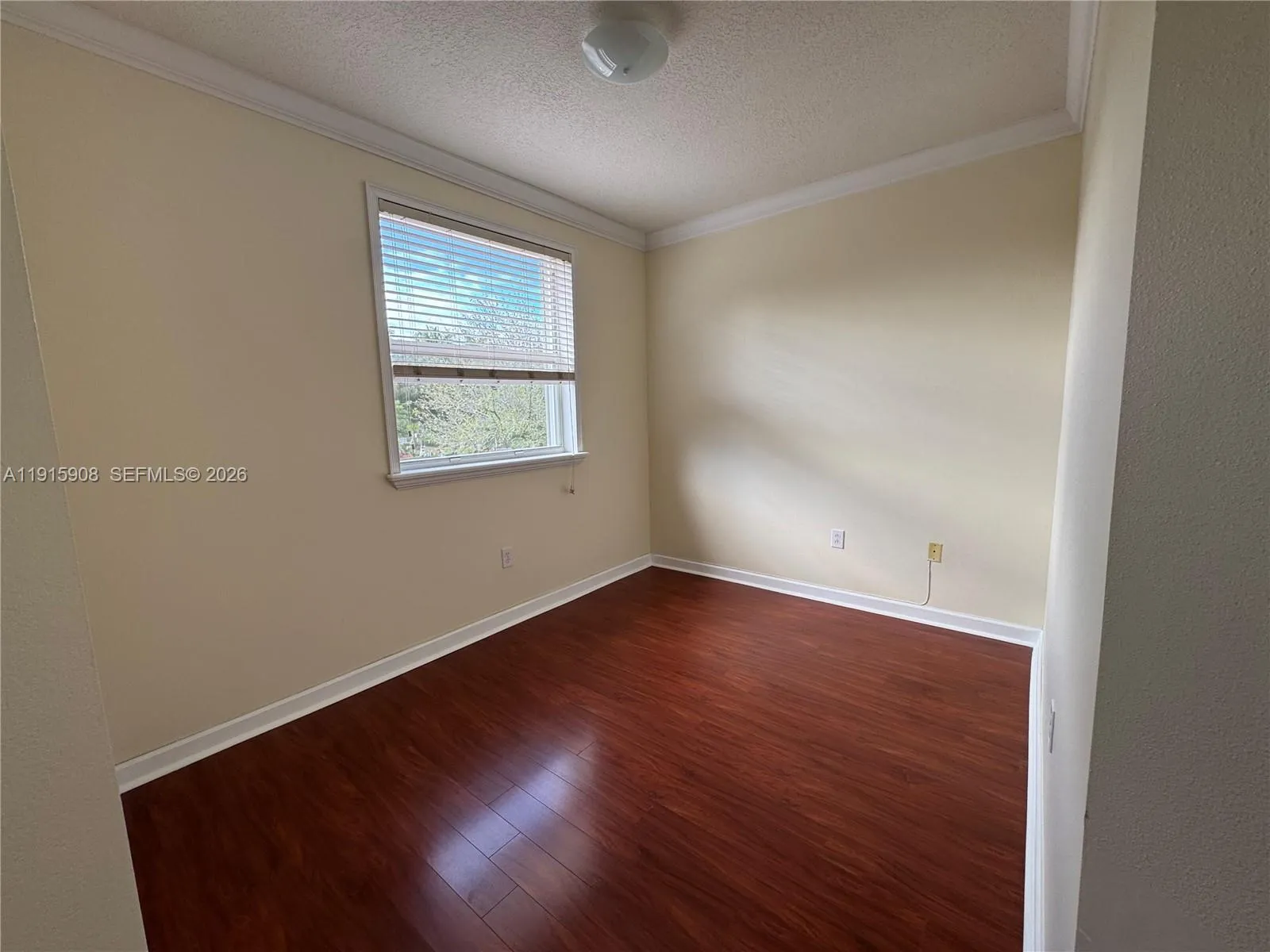 10159 Nw 43rd Ter, Doral, Florida 33178, Doral, Florida 33178, 4 Bedrooms Bedrooms, ,3 BathroomsBathrooms,Residential Lease,For Rent,10159 Nw 43rd Ter, Doral, Florida 33178,A11915908