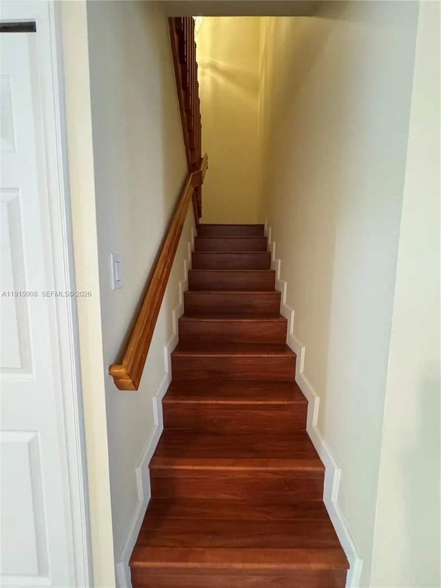 10159 Nw 43rd Ter, Doral, Florida 33178, Doral, Florida 33178, 4 Bedrooms Bedrooms, ,3 BathroomsBathrooms,Residential Lease,For Rent,10159 Nw 43rd Ter, Doral, Florida 33178,A11915908