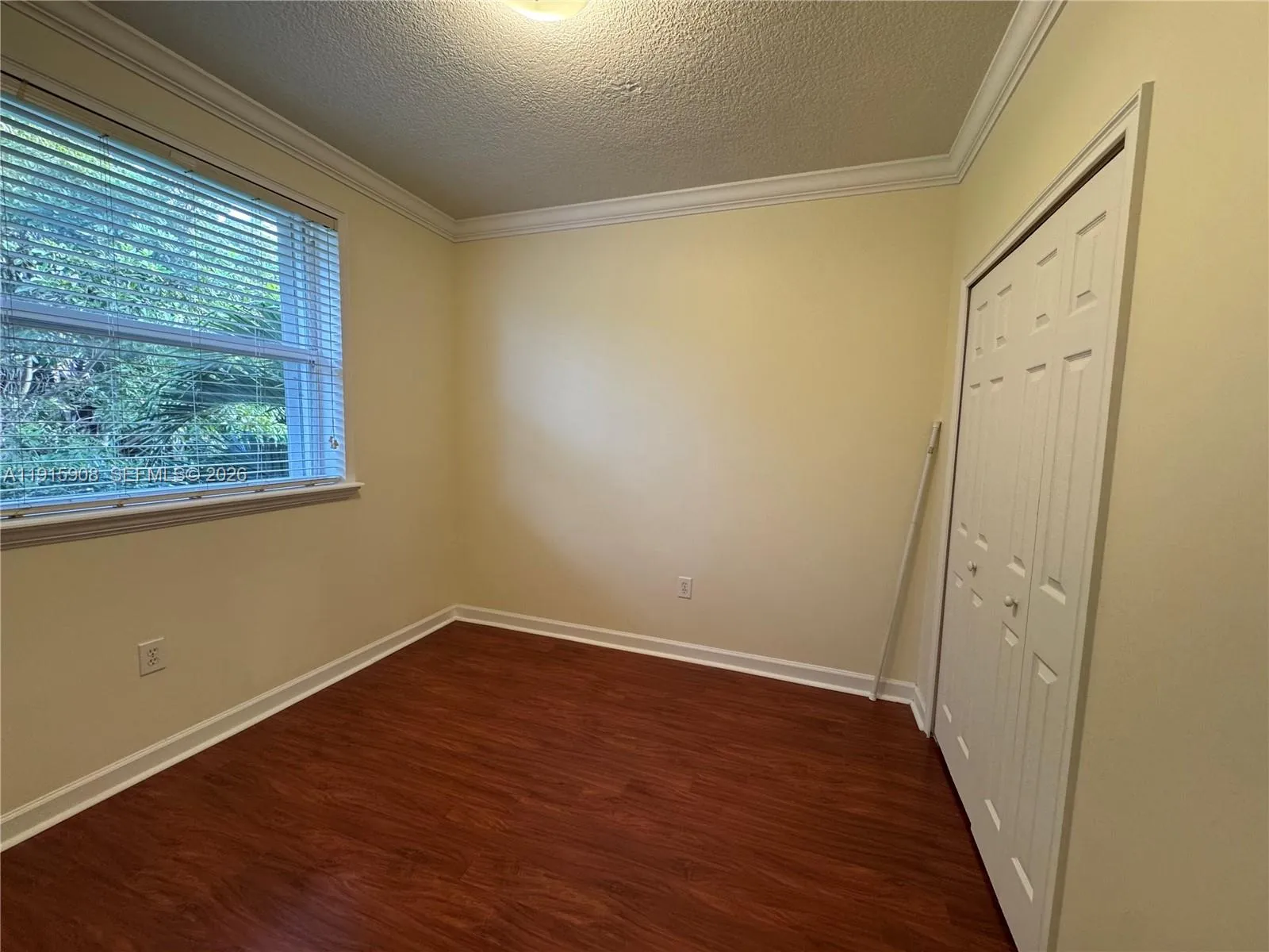 10159 Nw 43rd Ter, Doral, Florida 33178, Doral, Florida 33178, 4 Bedrooms Bedrooms, ,3 BathroomsBathrooms,Residential Lease,For Rent,10159 Nw 43rd Ter, Doral, Florida 33178,A11915908