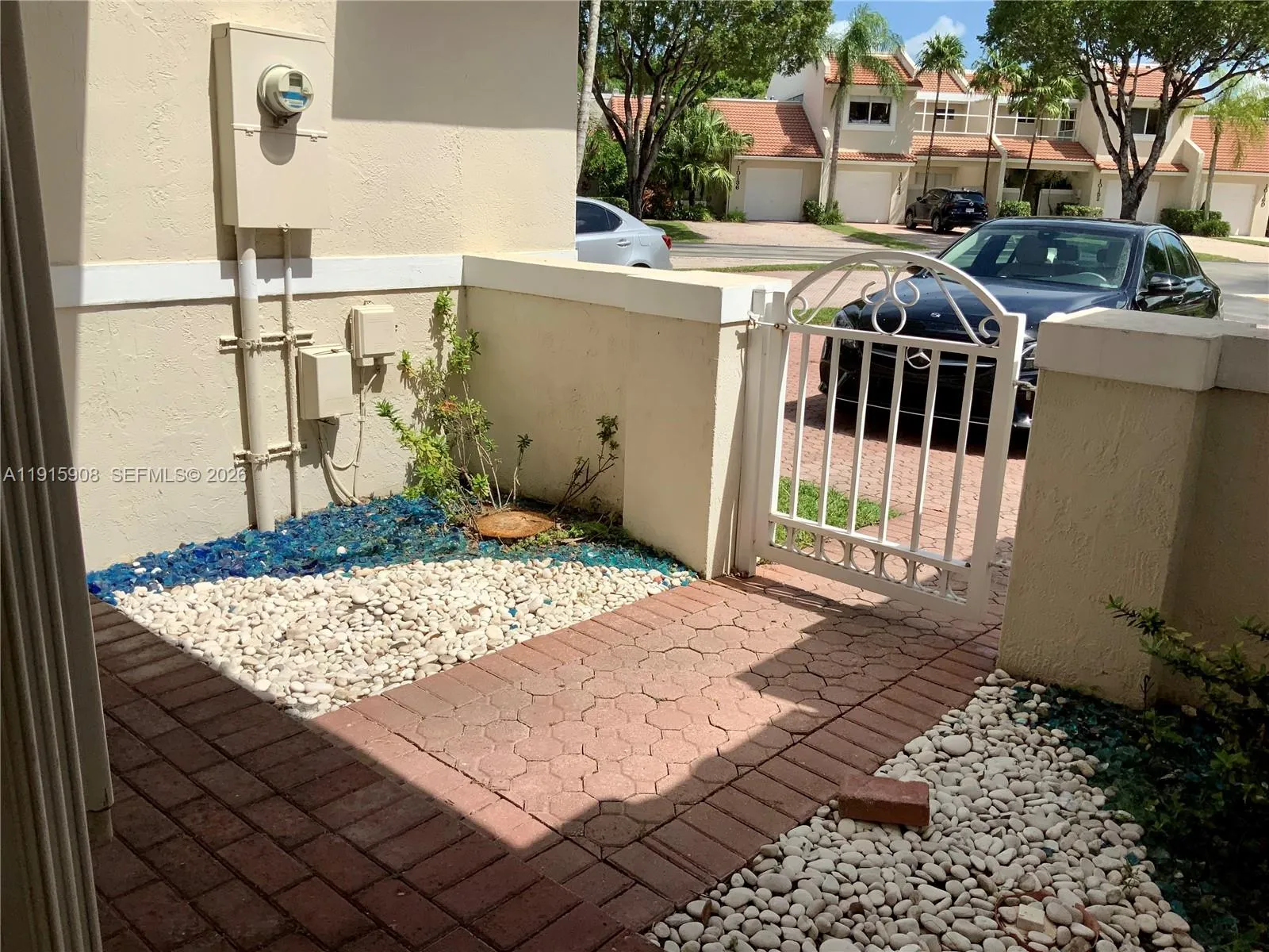 10159 Nw 43rd Ter, Doral, Florida 33178, Doral, Florida 33178, 4 Bedrooms Bedrooms, ,3 BathroomsBathrooms,Residential Lease,For Rent,10159 Nw 43rd Ter, Doral, Florida 33178,A11915908