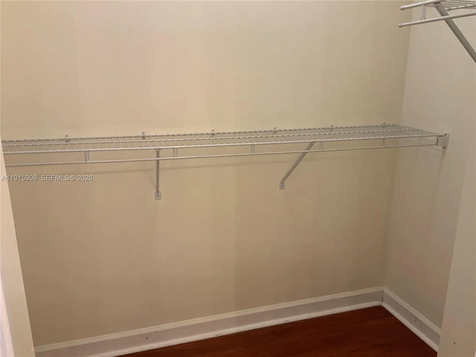 10159 Nw 43rd Ter, Doral, Florida 33178, Doral, Florida 33178, 4 Bedrooms Bedrooms, ,3 BathroomsBathrooms,Residential Lease,For Rent,10159 Nw 43rd Ter, Doral, Florida 33178,A11915908