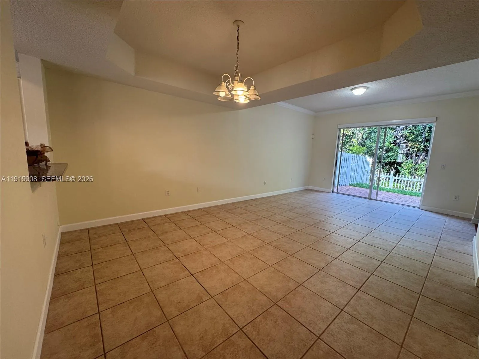 10159 Nw 43rd Ter, Doral, Florida 33178, Doral, Florida 33178, 4 Bedrooms Bedrooms, ,3 BathroomsBathrooms,Residential Lease,For Rent,10159 Nw 43rd Ter, Doral, Florida 33178,A11915908