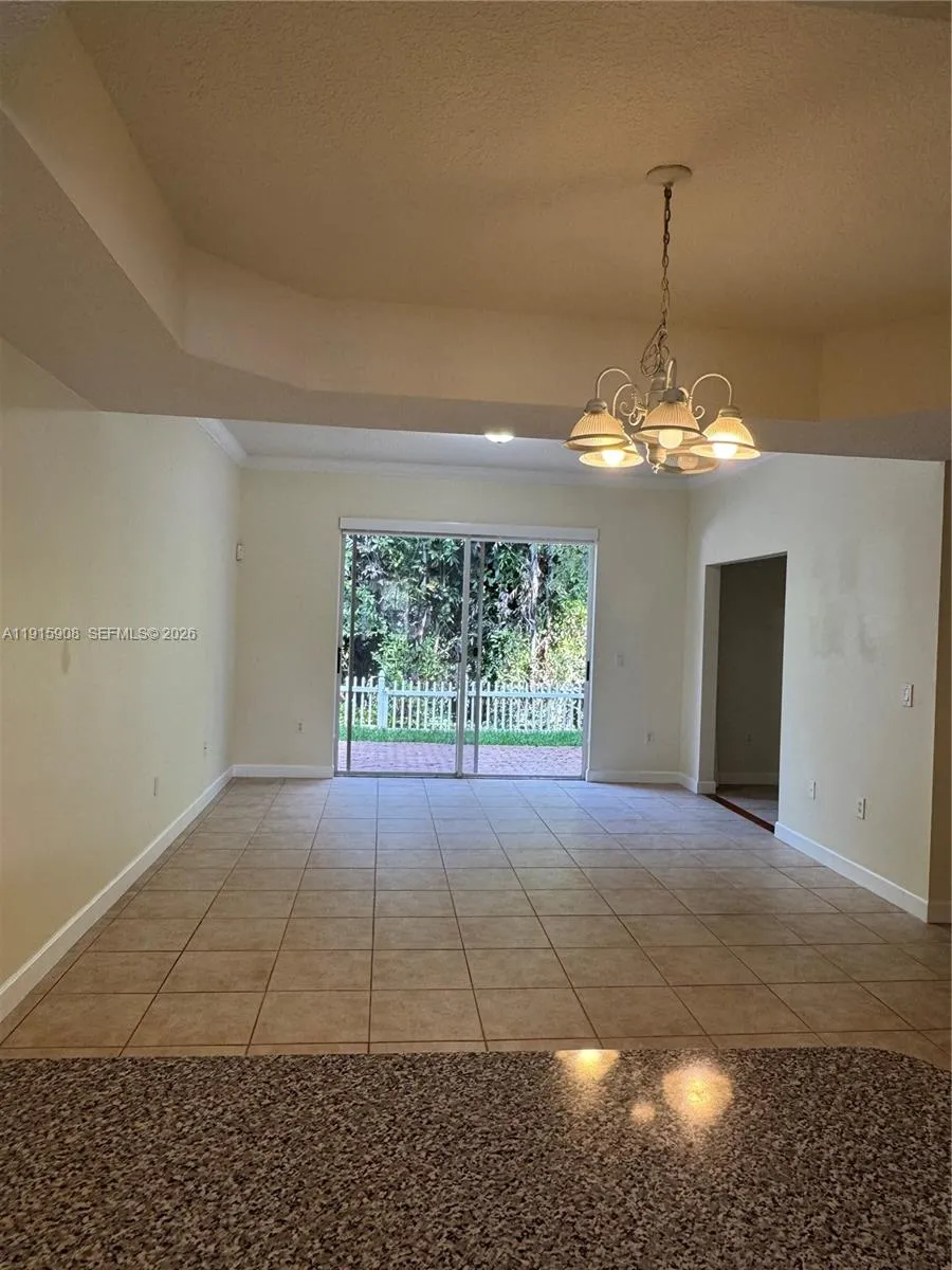 10159 Nw 43rd Ter, Doral, Florida 33178, Doral, Florida 33178, 4 Bedrooms Bedrooms, ,3 BathroomsBathrooms,Residential Lease,For Rent,10159 Nw 43rd Ter, Doral, Florida 33178,A11915908