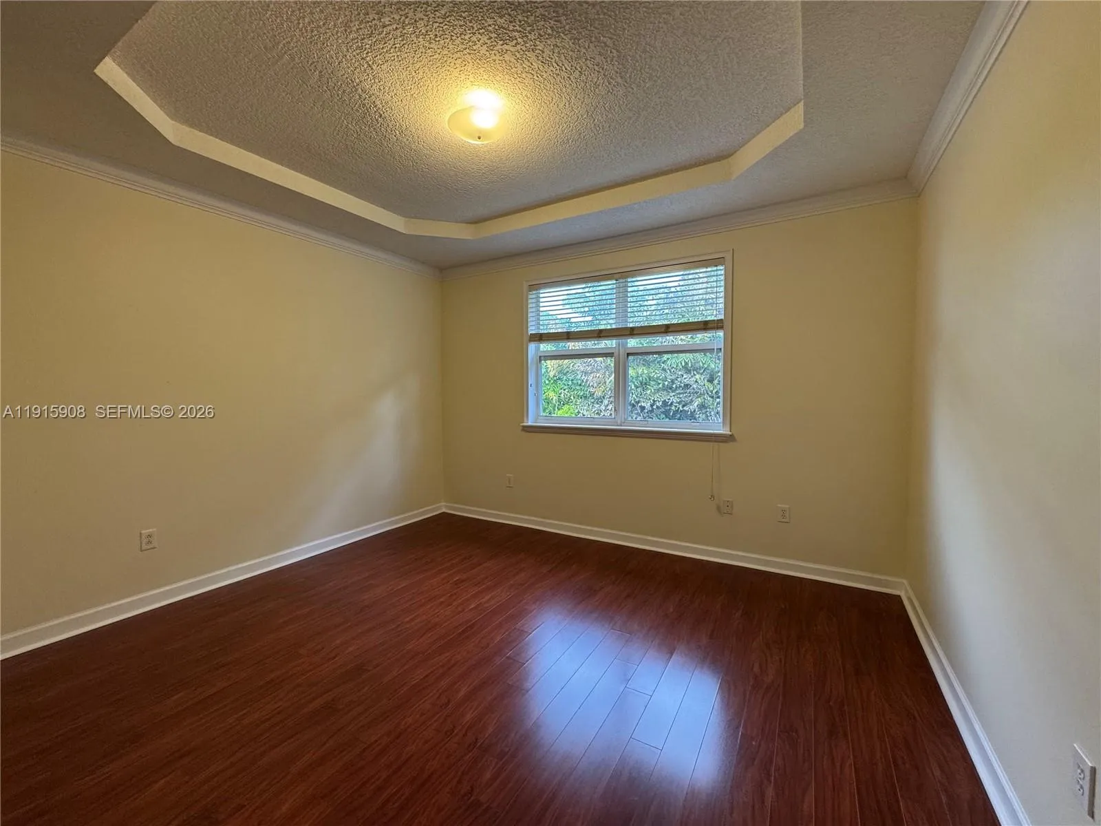 10159 Nw 43rd Ter, Doral, Florida 33178, Doral, Florida 33178, 4 Bedrooms Bedrooms, ,3 BathroomsBathrooms,Residential Lease,For Rent,10159 Nw 43rd Ter, Doral, Florida 33178,A11915908