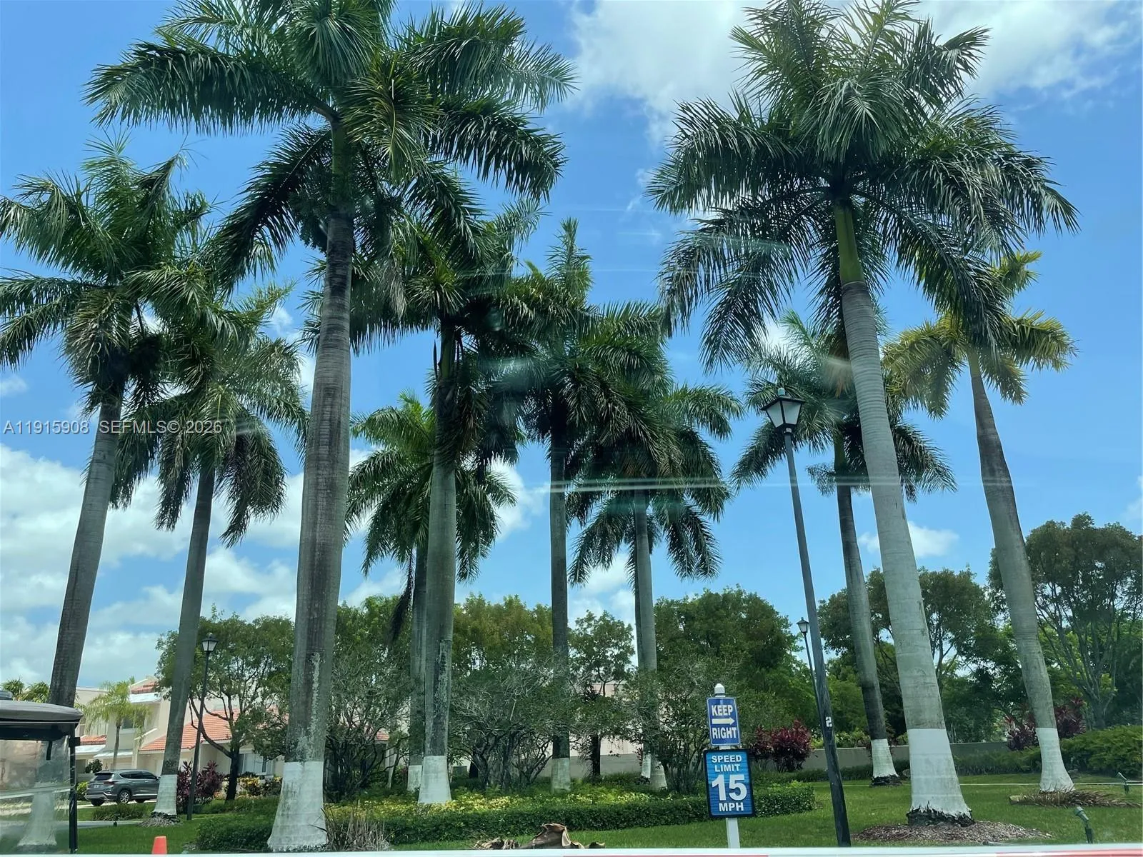 10159 Nw 43rd Ter, Doral, Florida 33178, Doral, Florida 33178, 4 Bedrooms Bedrooms, ,3 BathroomsBathrooms,Residential Lease,For Rent,10159 Nw 43rd Ter, Doral, Florida 33178,A11915908