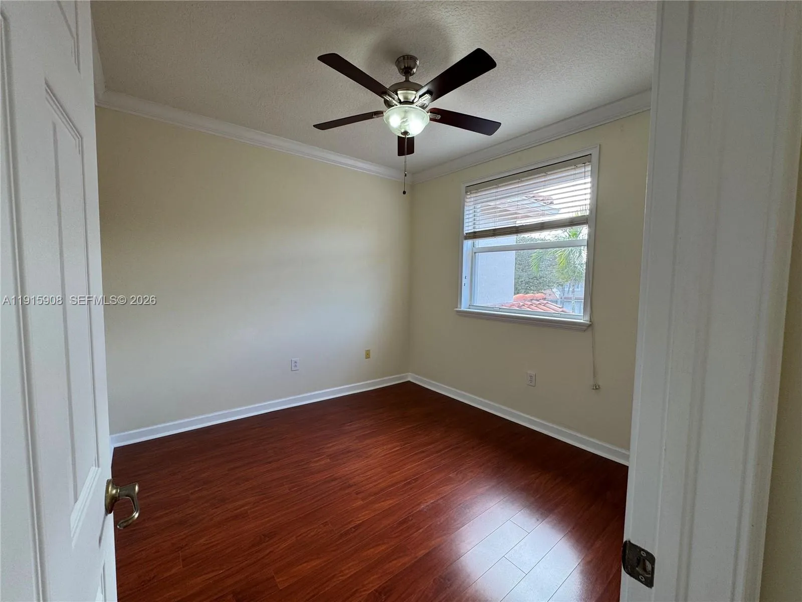 10159 Nw 43rd Ter, Doral, Florida 33178, Doral, Florida 33178, 4 Bedrooms Bedrooms, ,3 BathroomsBathrooms,Residential Lease,For Rent,10159 Nw 43rd Ter, Doral, Florida 33178,A11915908