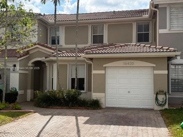 16420 Sw 48th Ter, Miami, Florida 33185, Miami, Florida 33185, 4 Bedrooms Bedrooms, ,3 BathroomsBathrooms,Residential,For Sale,16420 Sw 48th Ter, Miami, Florida 33185,A11916096