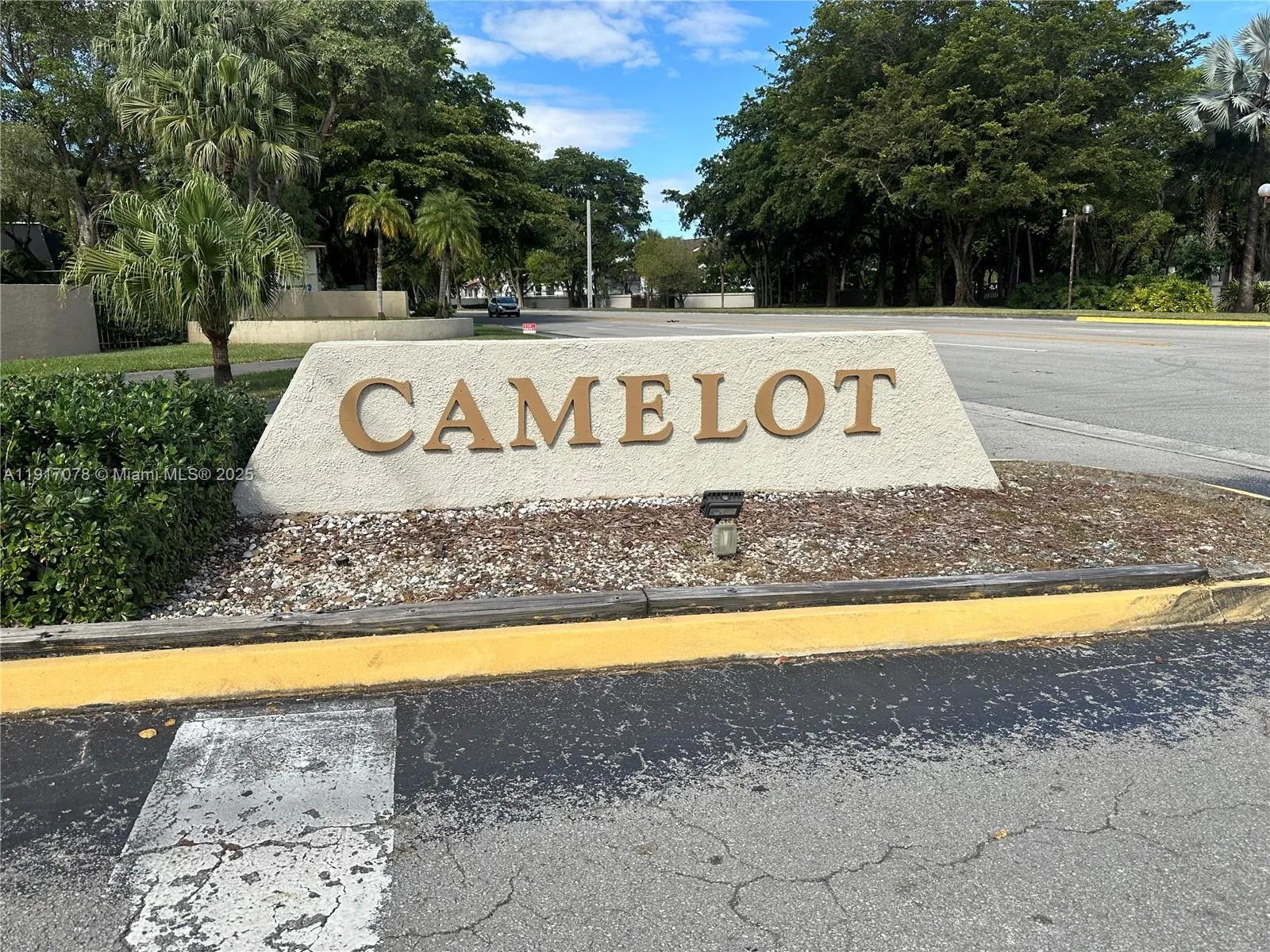 14261 Sw 94th Cir Ln 105-20, Miami, Florida 33186, Miami, Florida 33186, 3 Bedrooms Bedrooms, ,2 BathroomsBathrooms,Residential,For Sale,14261 Sw 94th Cir Ln 105-20, Miami, Florida 33186,A11917078 14261 Sw 94th Cir Ln 105-20, Miami, Florida 33186, Miami, Florida 33186, 3 Bedrooms Bedrooms, ,2 BathroomsBathrooms,Residential,For Sale,14261 Sw 94th Cir Ln 105-20, Miami, Florida 33186,A11917078