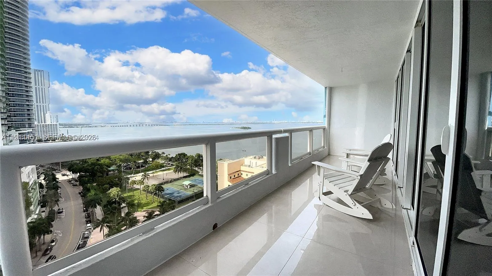 1717 N Bayshore Dr A-1950, Miami, Florida 33132, Miami, Florida 33132, 1 Bedroom Bedrooms, ,1 BathroomBathrooms,Residential Lease,For Rent,1717 N Bayshore Dr A-1950, Miami, Florida 33132,A11911151 1717 N Bayshore Dr A-1950, Miami, Florida 33132, Miami, Florida 33132, 1 Bedroom Bedrooms, ,1 BathroomBathrooms,Residential Lease,For Rent,1717 N Bayshore Dr A-1950, Miami, Florida 33132,A11911151