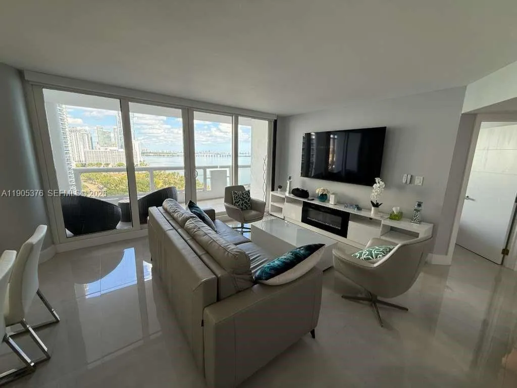 1717 N Bayshore Dr A-1840, Miami, Florida 33132, Miami, Florida 33132, 2 Bedrooms Bedrooms, ,2 BathroomsBathrooms,Residential Lease,For Rent,1717 N Bayshore Dr A-1840, Miami, Florida 33132,A11905376