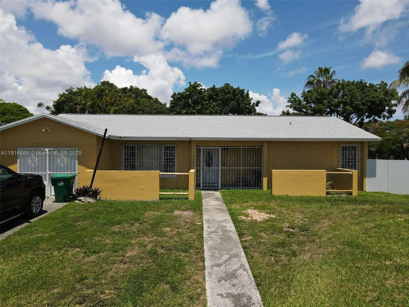 11011 Sw 162nd Ter, Miami, Florida 33157, Miami, Florida 33157, 3 Bedrooms Bedrooms, ,2 BathroomsBathrooms,Residential,For Sale,11011 Sw 162nd Ter, Miami, Florida 33157,A11916689 11011 Sw 162nd Ter, Miami, Florida 33157, Miami, Florida 33157, 3 Bedrooms Bedrooms, ,2 BathroomsBathrooms,Residential,For Sale,11011 Sw 162nd Ter, Miami, Florida 33157,A11916689