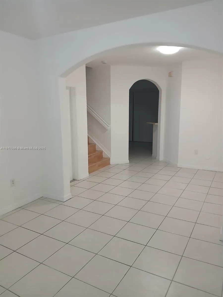 24386 Sw 109th Ct /, Homestead, Florida 33032, Homestead, Florida 33032, 3 Bedrooms Bedrooms, ,2 BathroomsBathrooms,Residential Lease,For Rent,24386 Sw 109th Ct /, Homestead, Florida 33032,A11917086