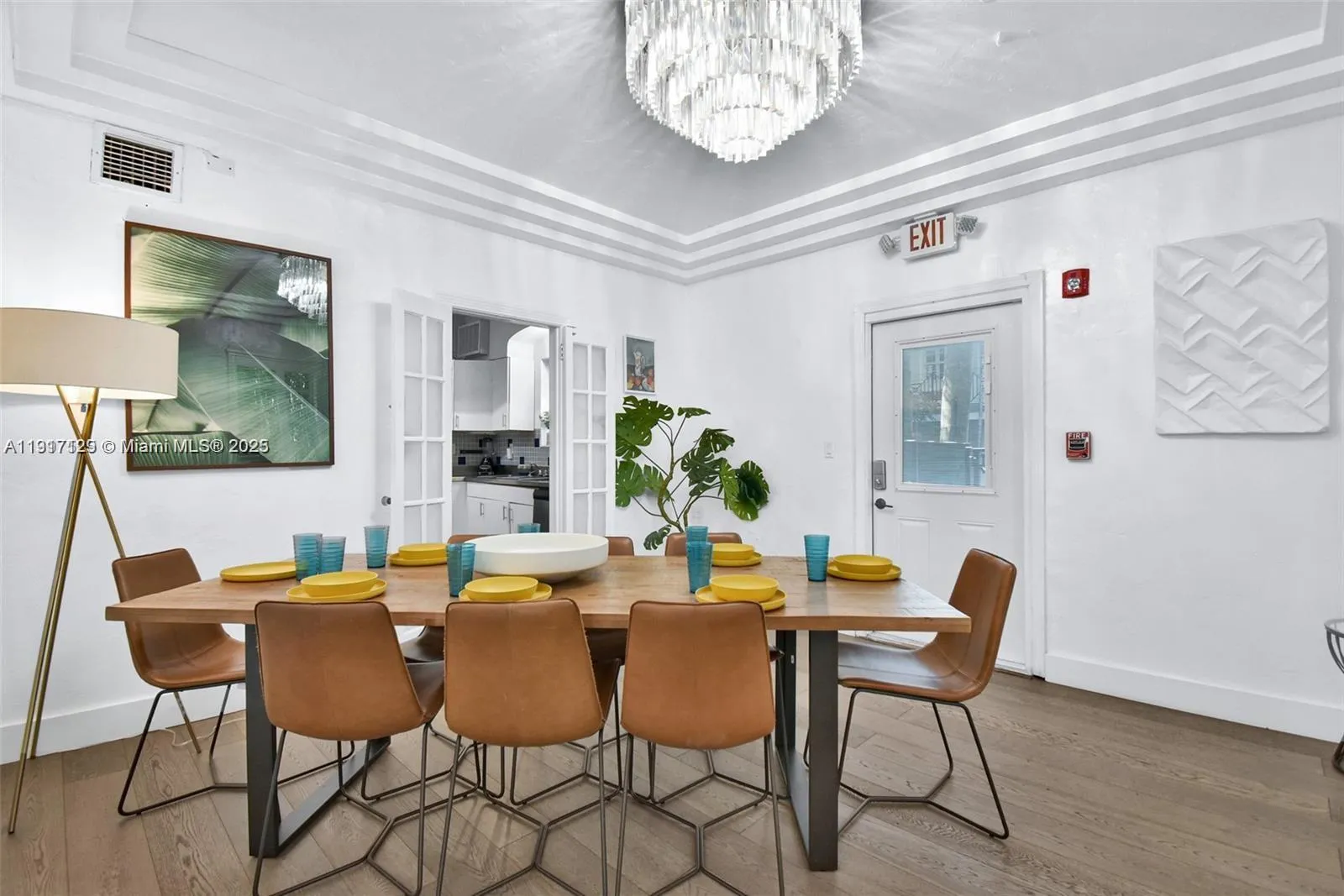 1018 Jefferson Ave, Miami Beach, Florida 33139, Miami Beach, Florida 33139, ,Commercial Sale,For Sale,1018 Jefferson Ave, Miami Beach, Florida 33139,A11917129