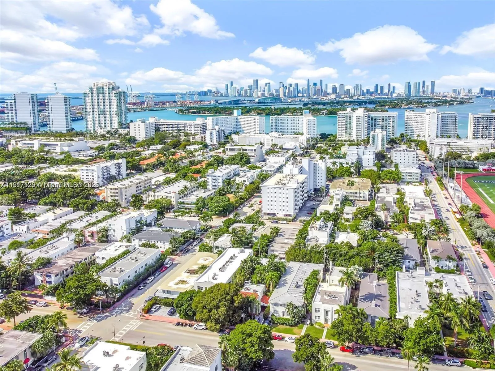 1018 Jefferson Ave, Miami Beach, Florida 33139, Miami Beach, Florida 33139, ,Commercial Sale,For Sale,1018 Jefferson Ave, Miami Beach, Florida 33139,A11917129