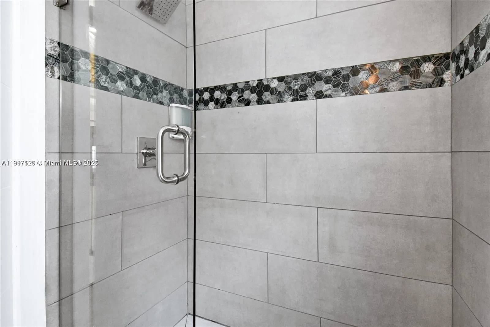 1018 Jefferson Ave, Miami Beach, Florida 33139, Miami Beach, Florida 33139, ,Commercial Sale,For Sale,1018 Jefferson Ave, Miami Beach, Florida 33139,A11917129