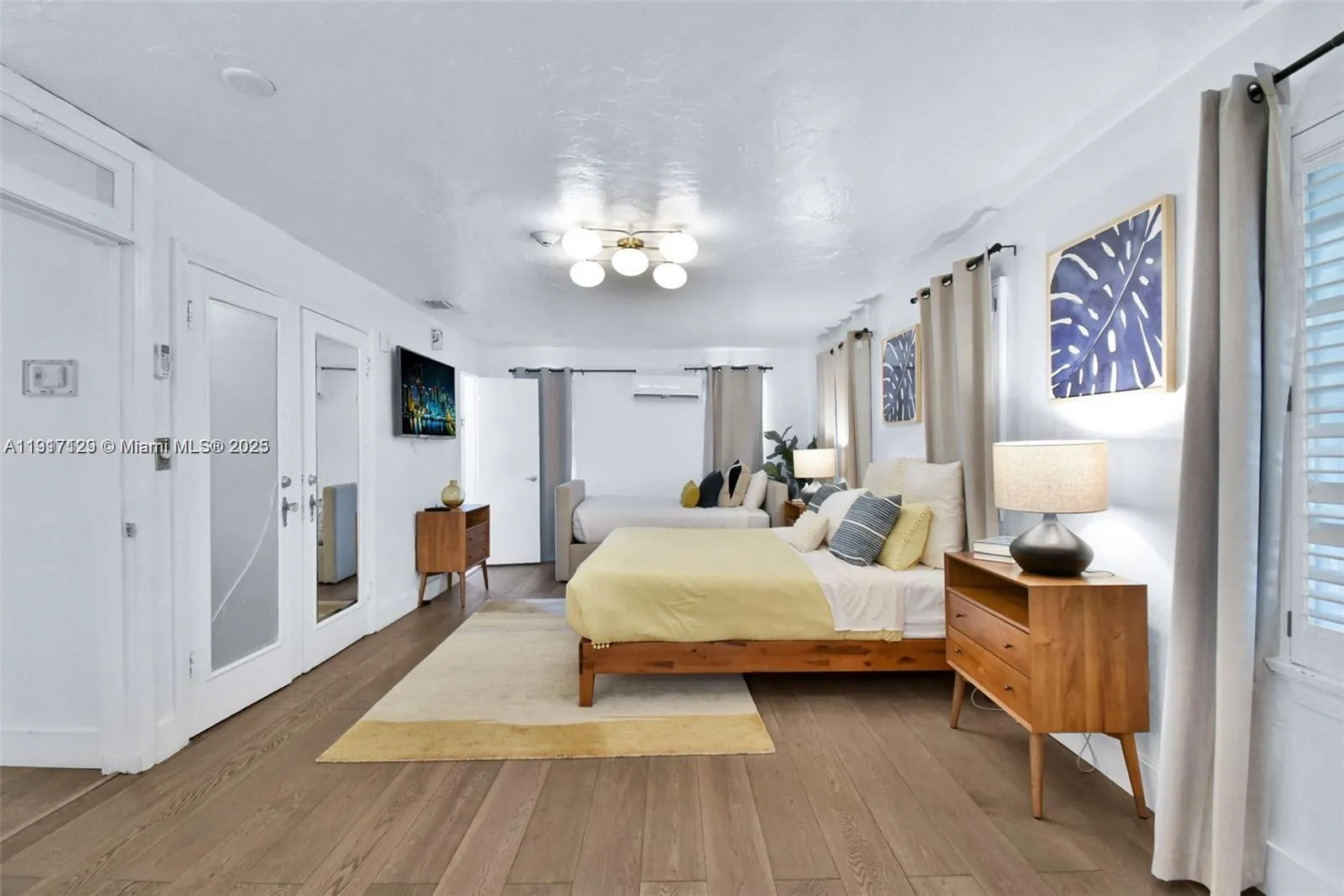 1018 Jefferson Ave, Miami Beach, Florida 33139, Miami Beach, Florida 33139, ,Commercial Sale,For Sale,1018 Jefferson Ave, Miami Beach, Florida 33139,A11917129