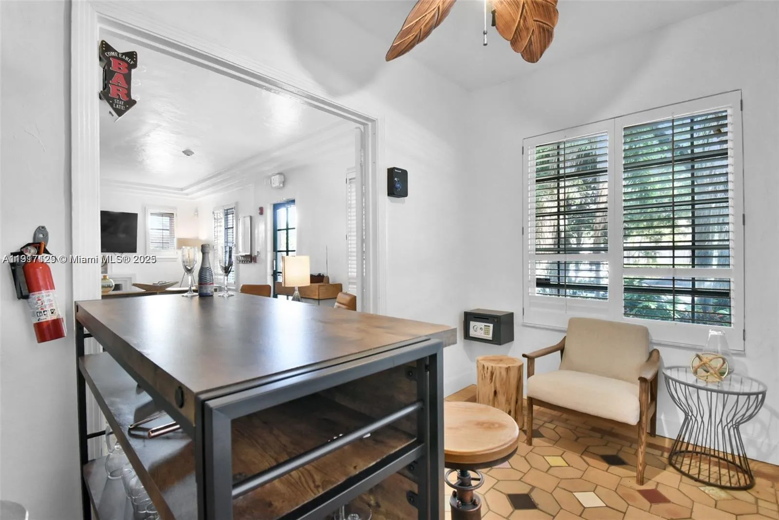 1018 Jefferson Ave, Miami Beach, Florida 33139, Miami Beach, Florida 33139, ,Commercial Sale,For Sale,1018 Jefferson Ave, Miami Beach, Florida 33139,A11917129