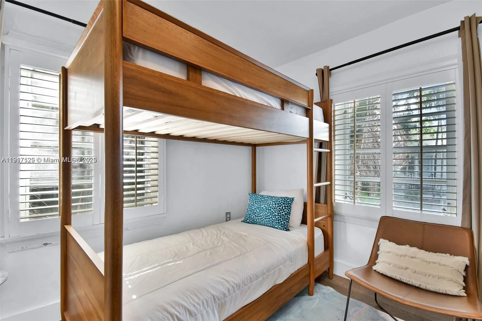 1018 Jefferson Ave, Miami Beach, Florida 33139, Miami Beach, Florida 33139, ,Commercial Sale,For Sale,1018 Jefferson Ave, Miami Beach, Florida 33139,A11917129