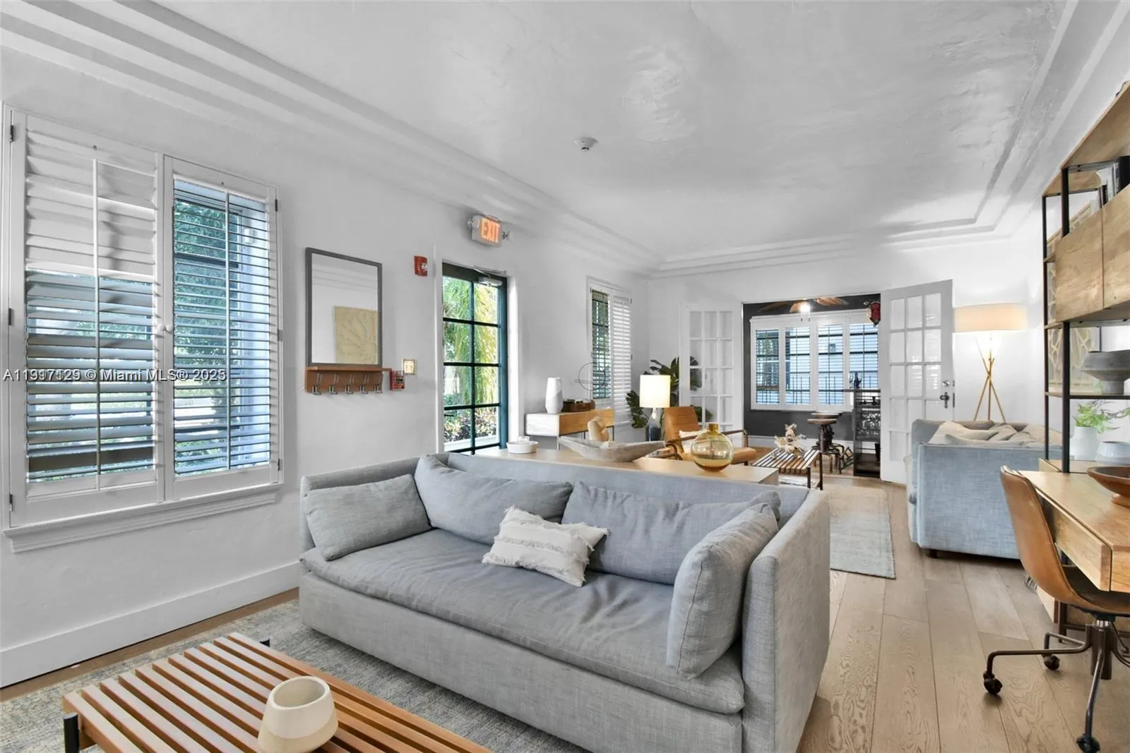 1018 Jefferson Ave, Miami Beach, Florida 33139, Miami Beach, Florida 33139, ,Commercial Sale,For Sale,1018 Jefferson Ave, Miami Beach, Florida 33139,A11917129