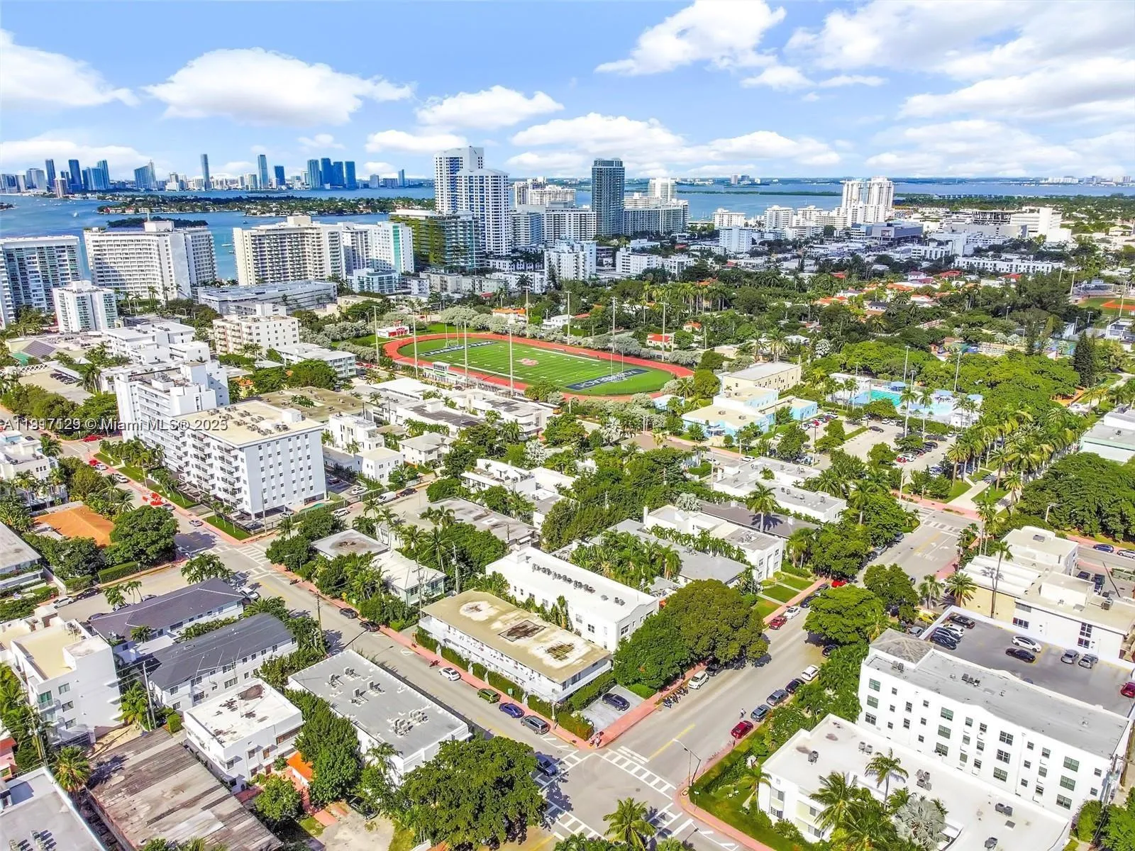 1018 Jefferson Ave, Miami Beach, Florida 33139, Miami Beach, Florida 33139, ,Commercial Sale,For Sale,1018 Jefferson Ave, Miami Beach, Florida 33139,A11917129