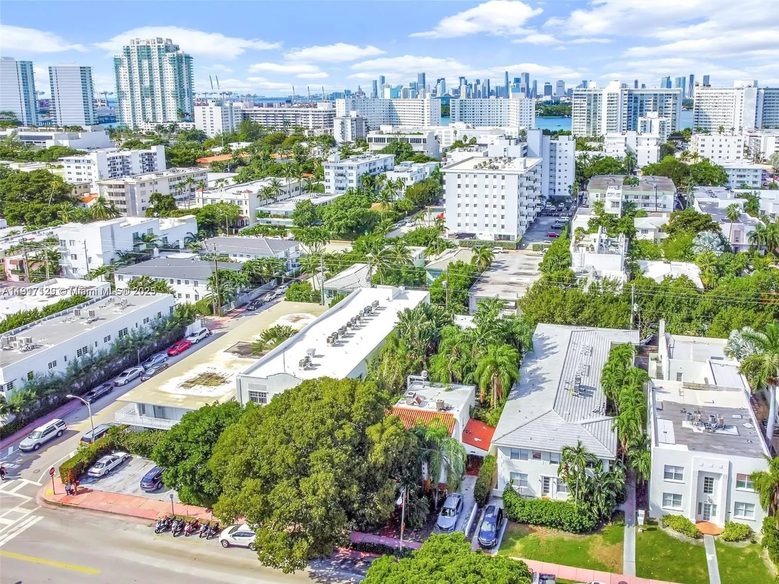 1018 Jefferson Ave, Miami Beach, Florida 33139, Miami Beach, Florida 33139, ,Commercial Sale,For Sale,1018 Jefferson Ave, Miami Beach, Florida 33139,A11917129