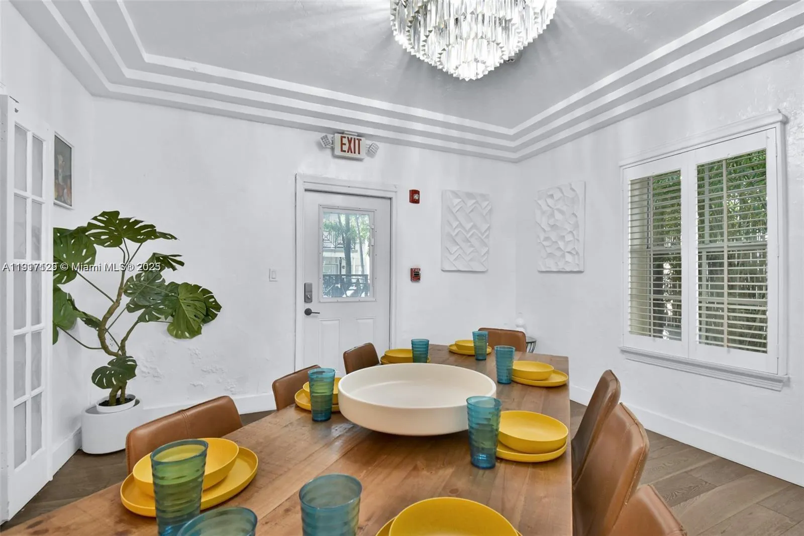 1018 Jefferson Ave, Miami Beach, Florida 33139, Miami Beach, Florida 33139, ,Commercial Sale,For Sale,1018 Jefferson Ave, Miami Beach, Florida 33139,A11917129