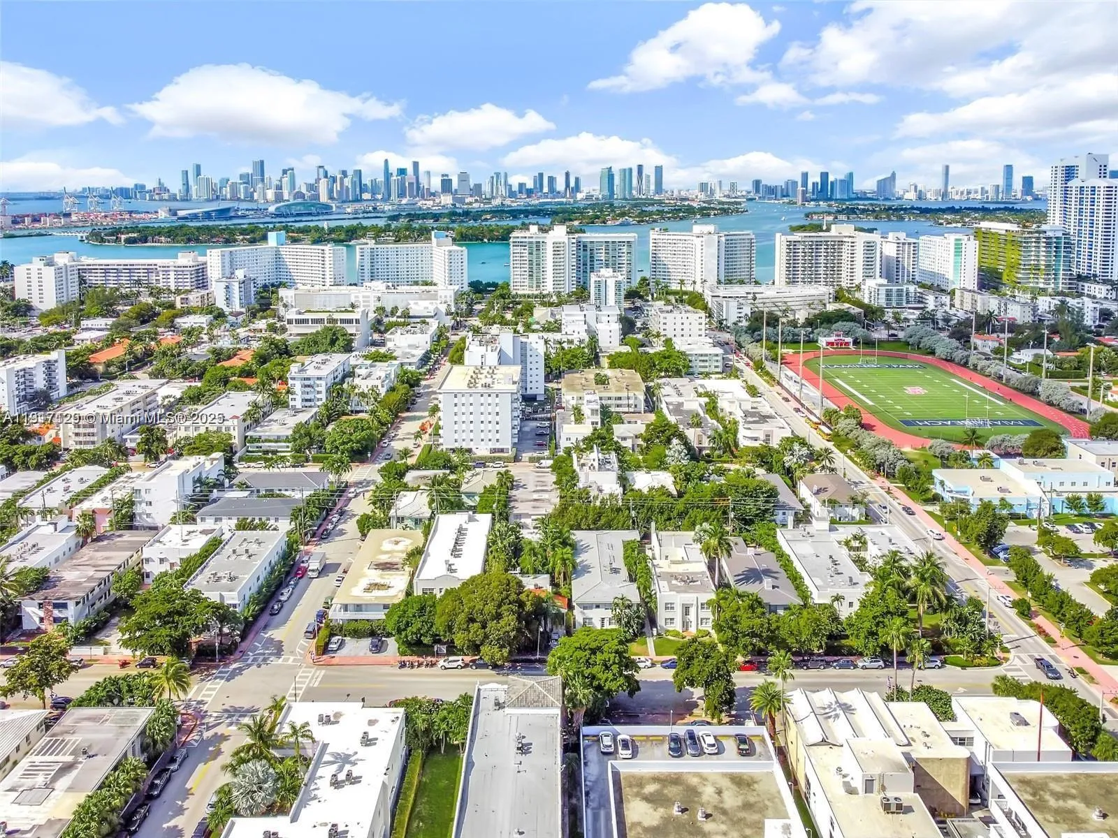 1018 Jefferson Ave, Miami Beach, Florida 33139, Miami Beach, Florida 33139, ,Commercial Sale,For Sale,1018 Jefferson Ave, Miami Beach, Florida 33139,A11917129