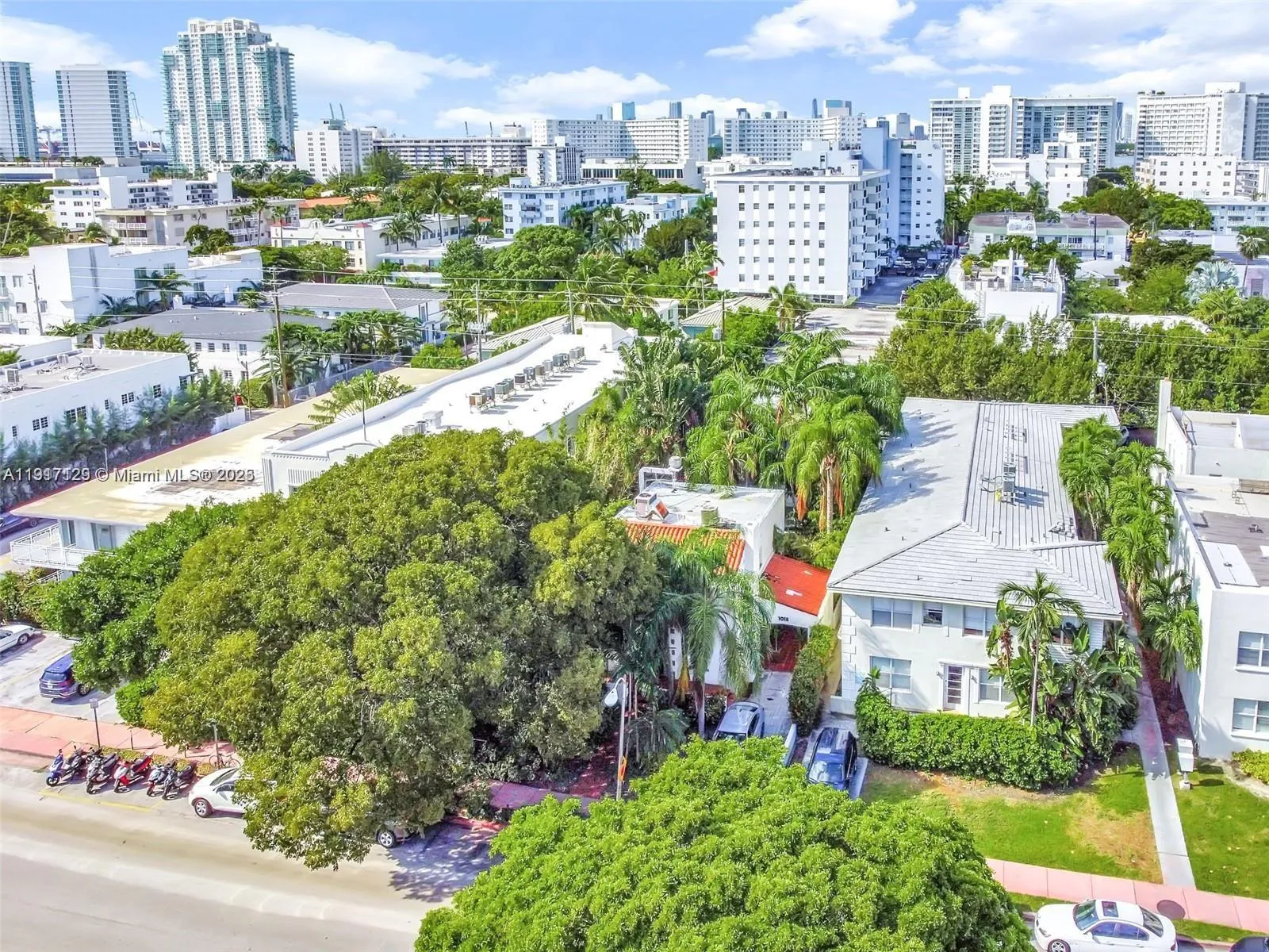 1018 Jefferson Ave, Miami Beach, Florida 33139, Miami Beach, Florida 33139, ,Commercial Sale,For Sale,1018 Jefferson Ave, Miami Beach, Florida 33139,A11917129