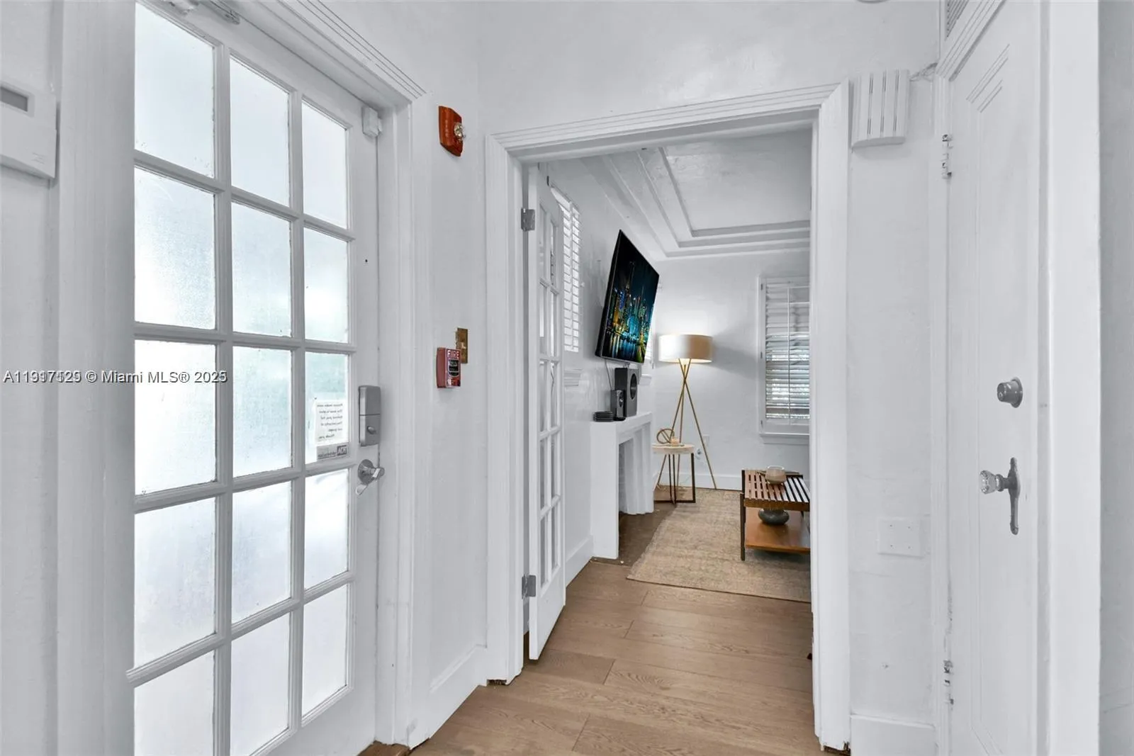 1018 Jefferson Ave, Miami Beach, Florida 33139, Miami Beach, Florida 33139, ,Commercial Sale,For Sale,1018 Jefferson Ave, Miami Beach, Florida 33139,A11917129