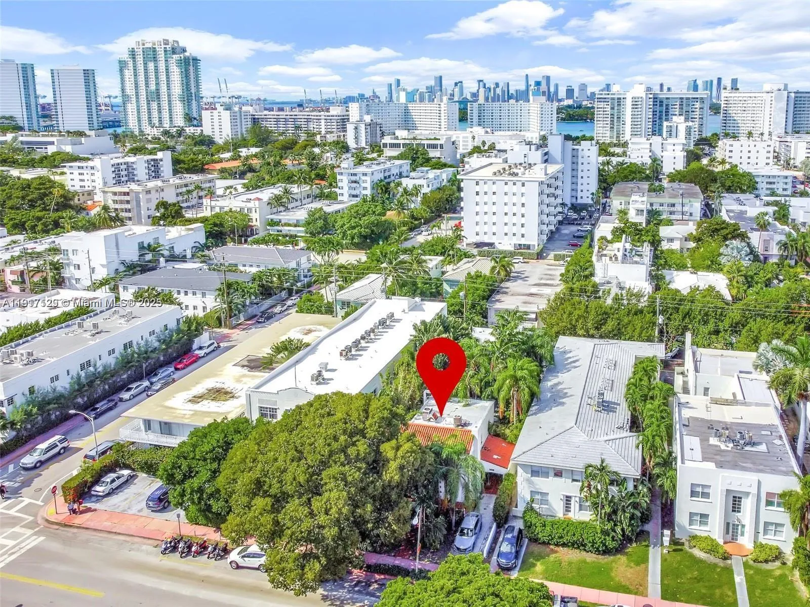 1018 Jefferson Ave, Miami Beach, Florida 33139, Miami Beach, Florida 33139, ,Commercial Sale,For Sale,1018 Jefferson Ave, Miami Beach, Florida 33139,A11917129