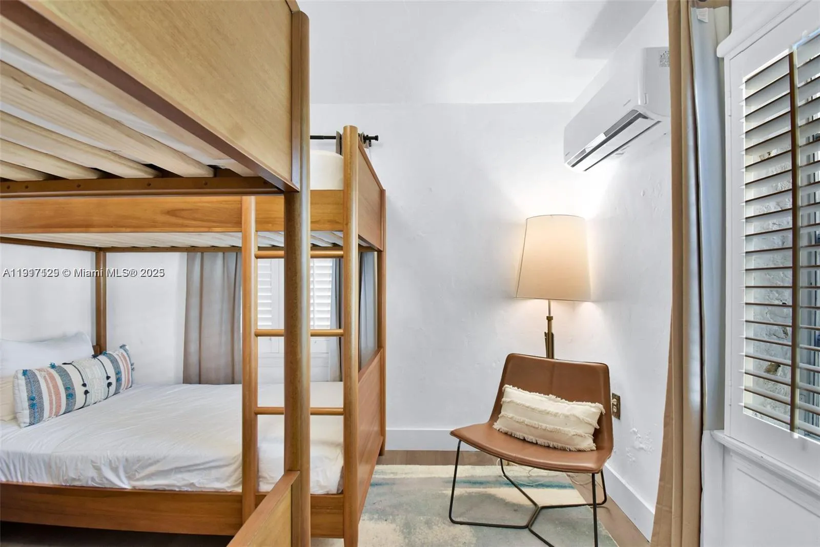 1018 Jefferson Ave, Miami Beach, Florida 33139, Miami Beach, Florida 33139, ,Commercial Sale,For Sale,1018 Jefferson Ave, Miami Beach, Florida 33139,A11917129