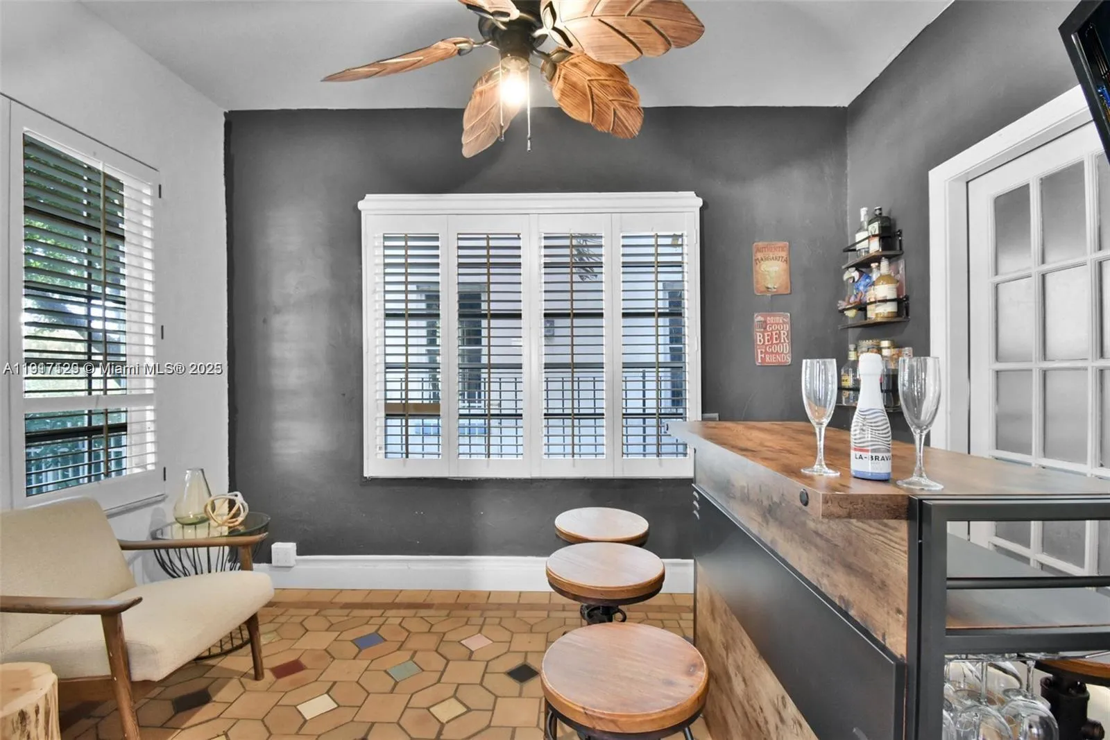 1018 Jefferson Ave, Miami Beach, Florida 33139, Miami Beach, Florida 33139, ,Commercial Sale,For Sale,1018 Jefferson Ave, Miami Beach, Florida 33139,A11917129