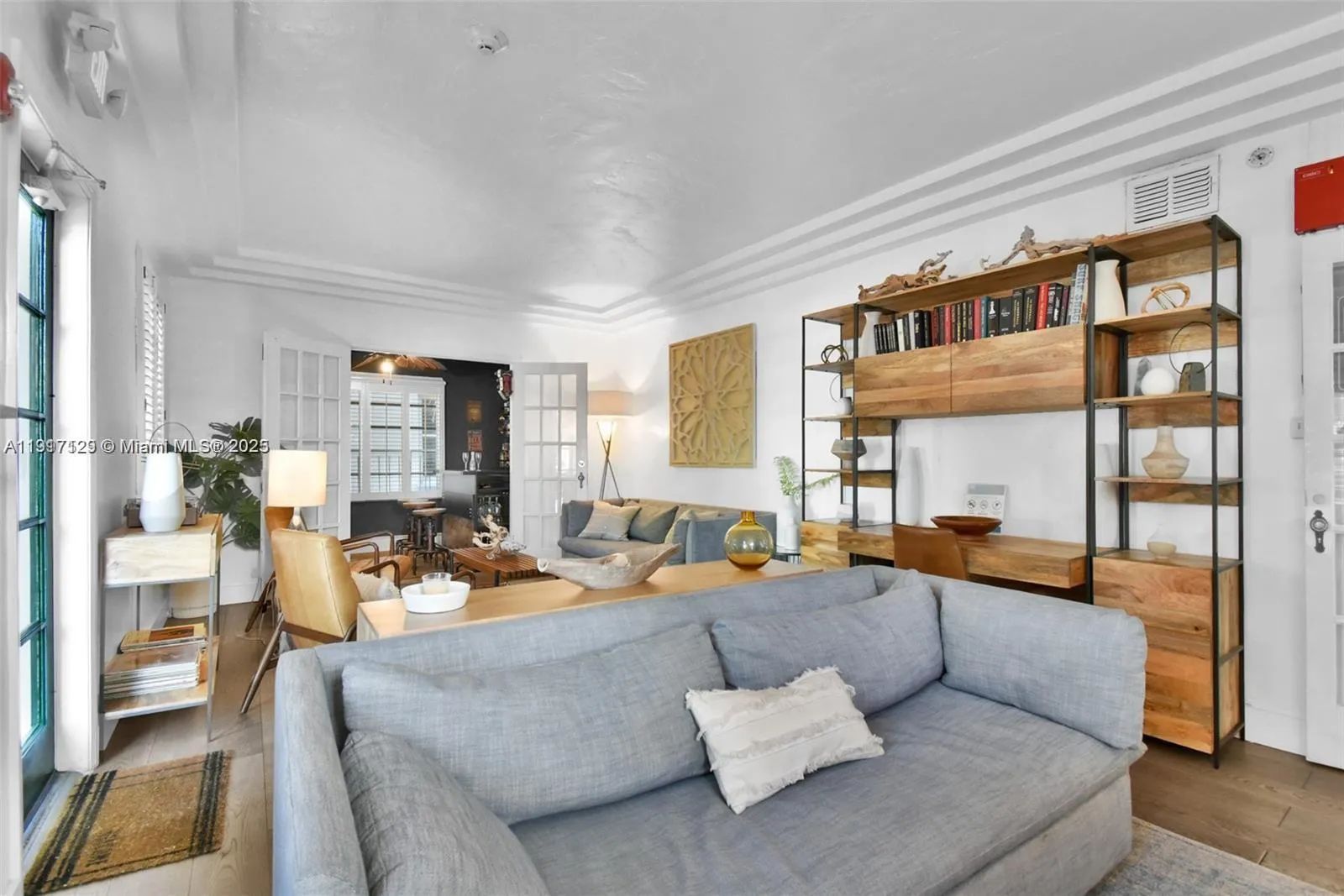 1018 Jefferson Ave, Miami Beach, Florida 33139, Miami Beach, Florida 33139, ,Commercial Sale,For Sale,1018 Jefferson Ave, Miami Beach, Florida 33139,A11917129