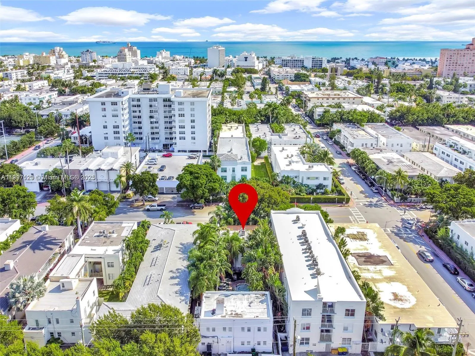 1018 Jefferson Ave, Miami Beach, Florida 33139, Miami Beach, Florida 33139, ,Commercial Sale,For Sale,1018 Jefferson Ave, Miami Beach, Florida 33139,A11917129