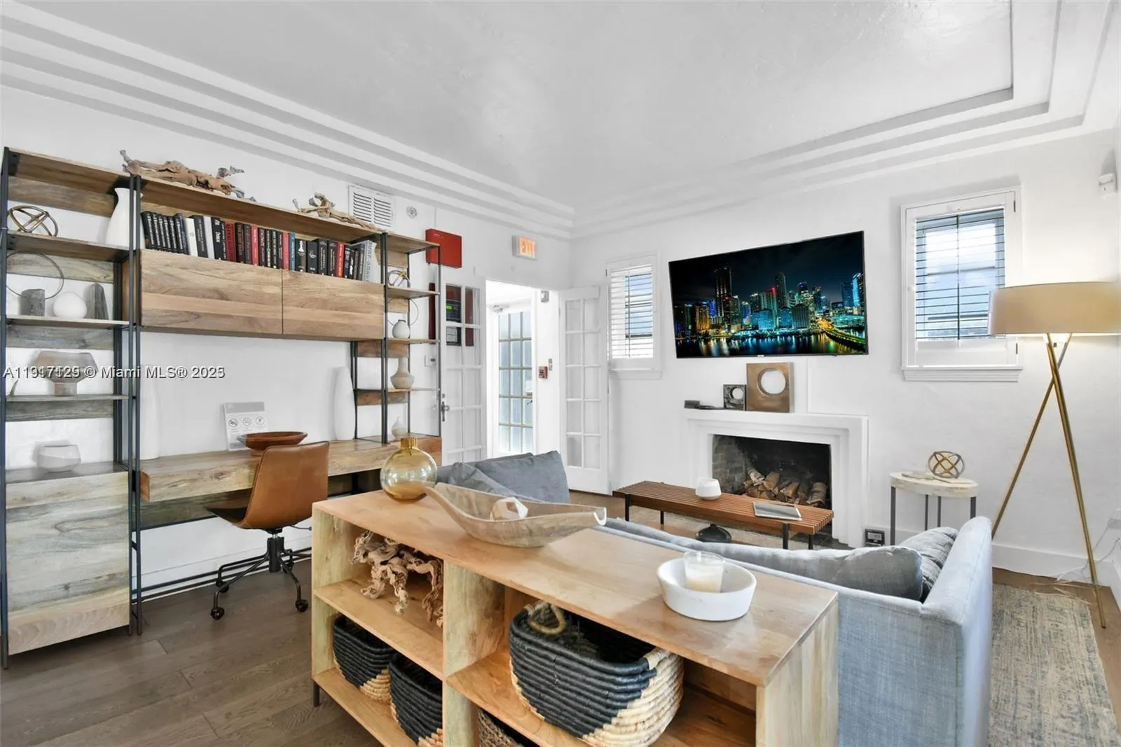 1018 Jefferson Ave, Miami Beach, Florida 33139, Miami Beach, Florida 33139, ,Commercial Sale,For Sale,1018 Jefferson Ave, Miami Beach, Florida 33139,A11917129
