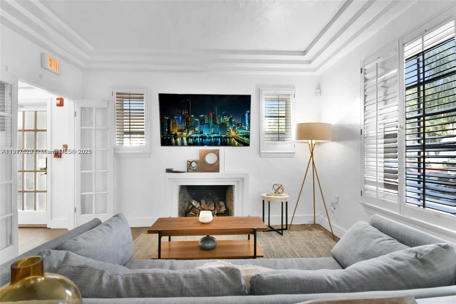 1018 Jefferson Ave, Miami Beach, Florida 33139, Miami Beach, Florida 33139, ,Commercial Sale,For Sale,1018 Jefferson Ave, Miami Beach, Florida 33139,A11917129